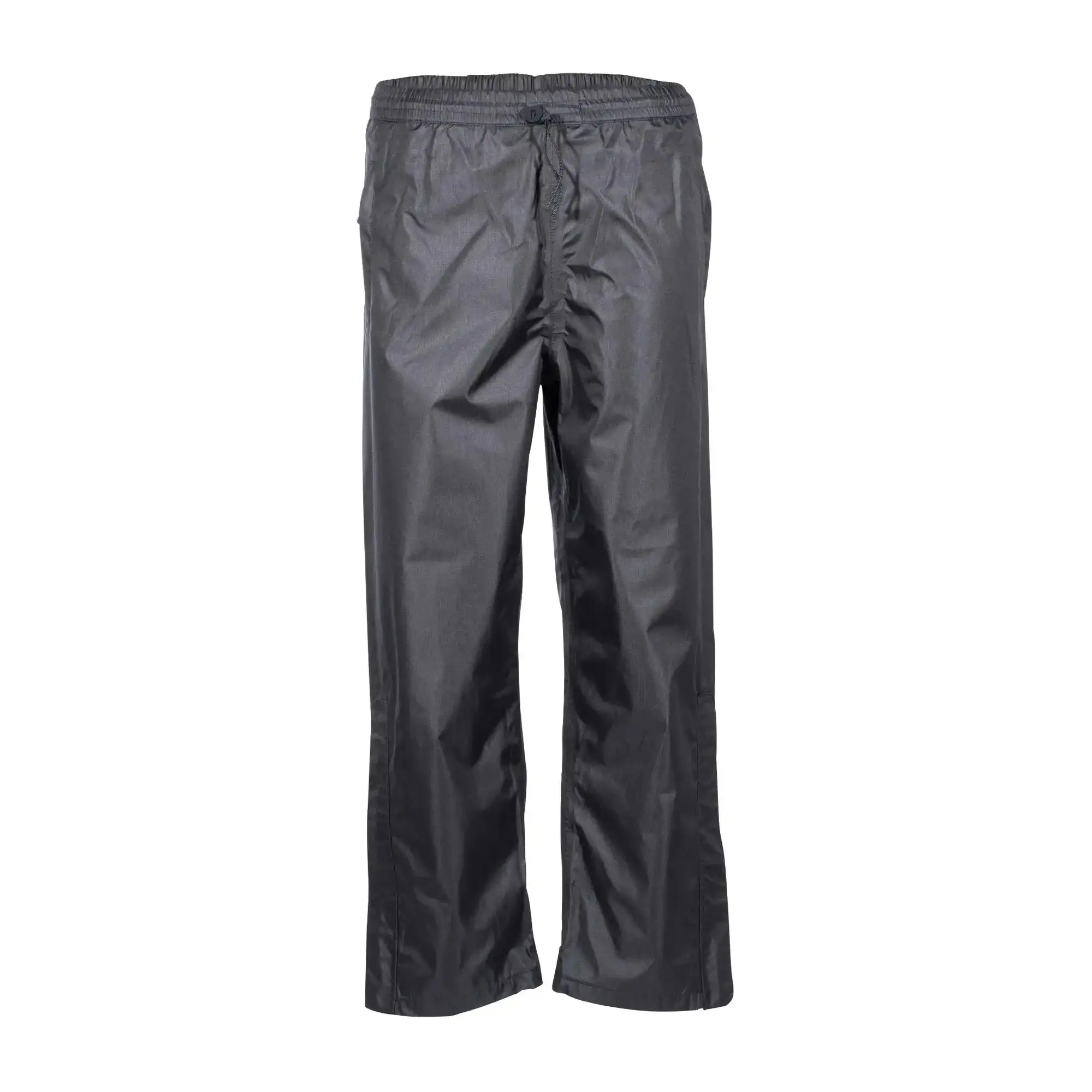 Tempest rain pants