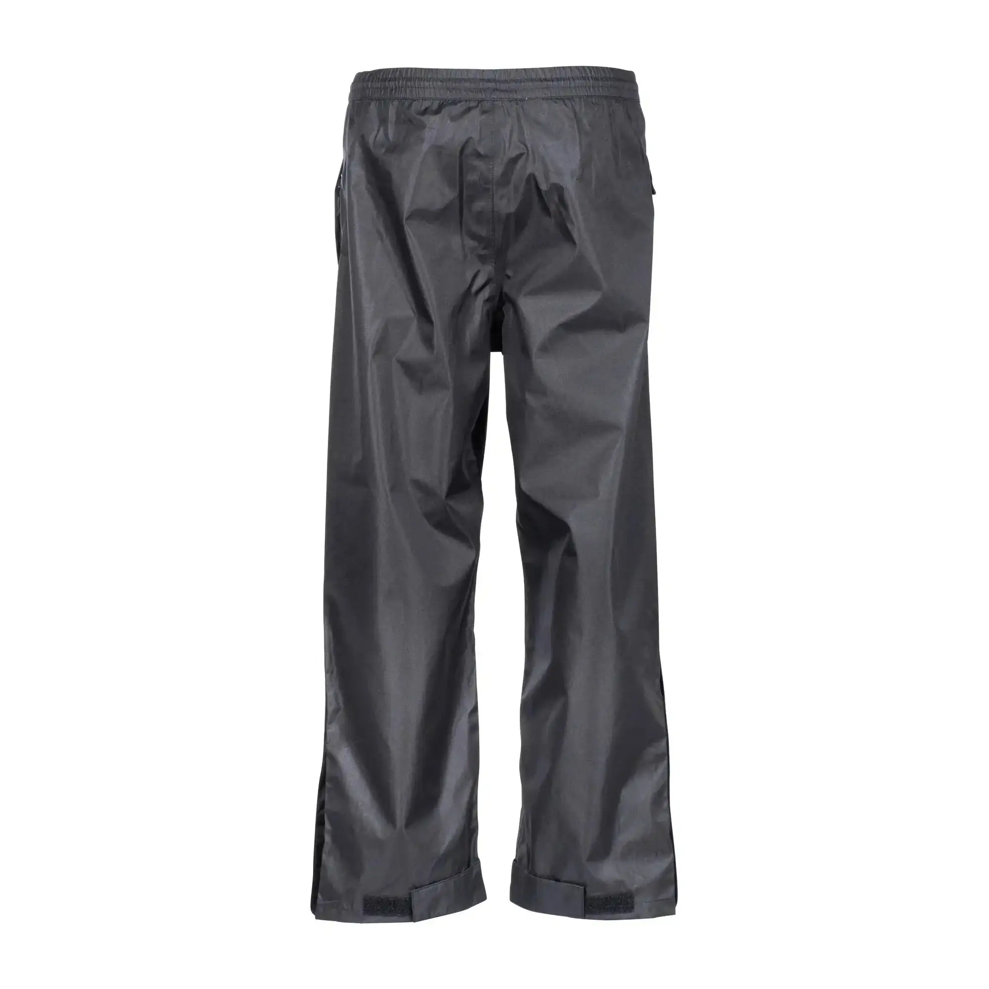 Tempest rain pants - Image 2