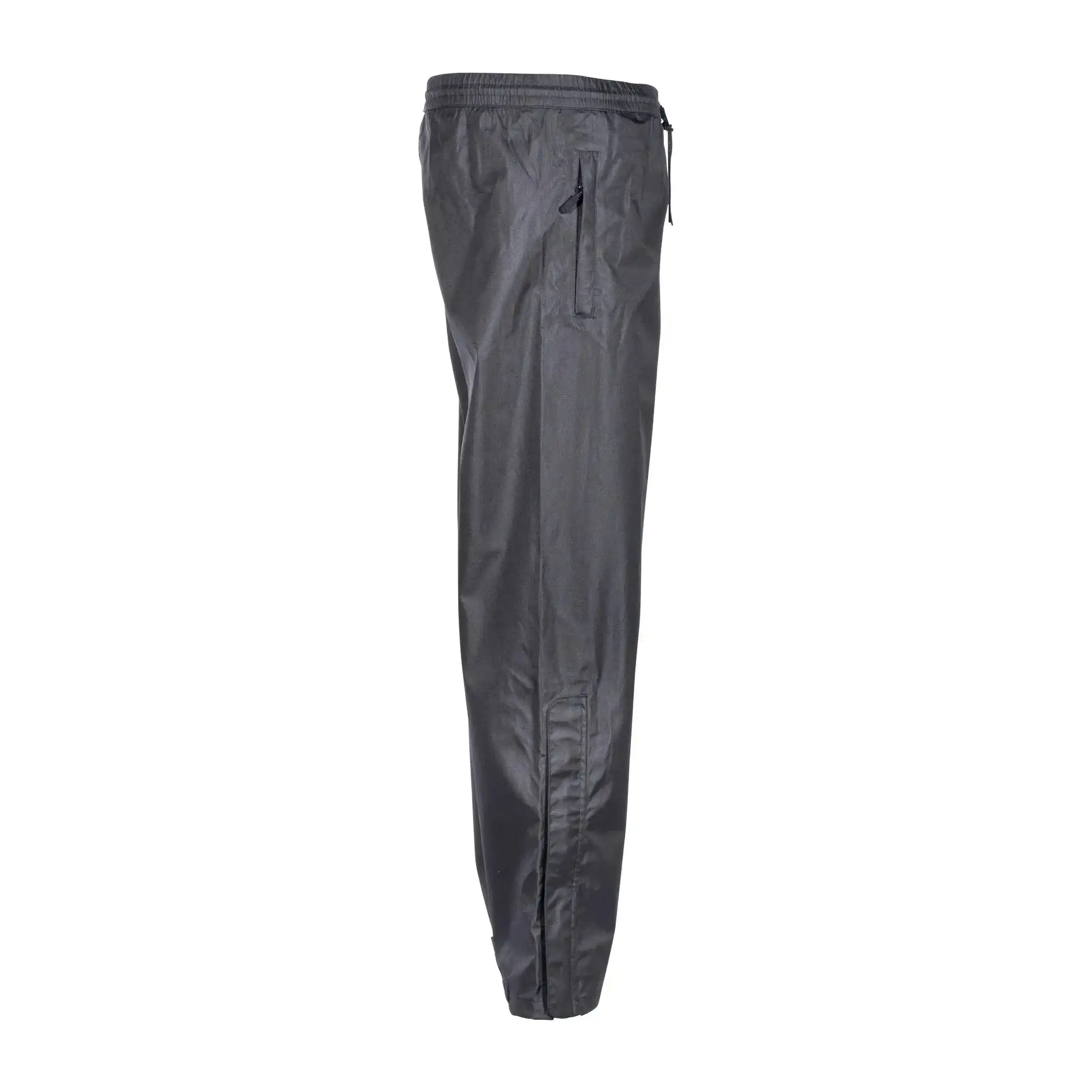 Tempest rain pants - Image 3