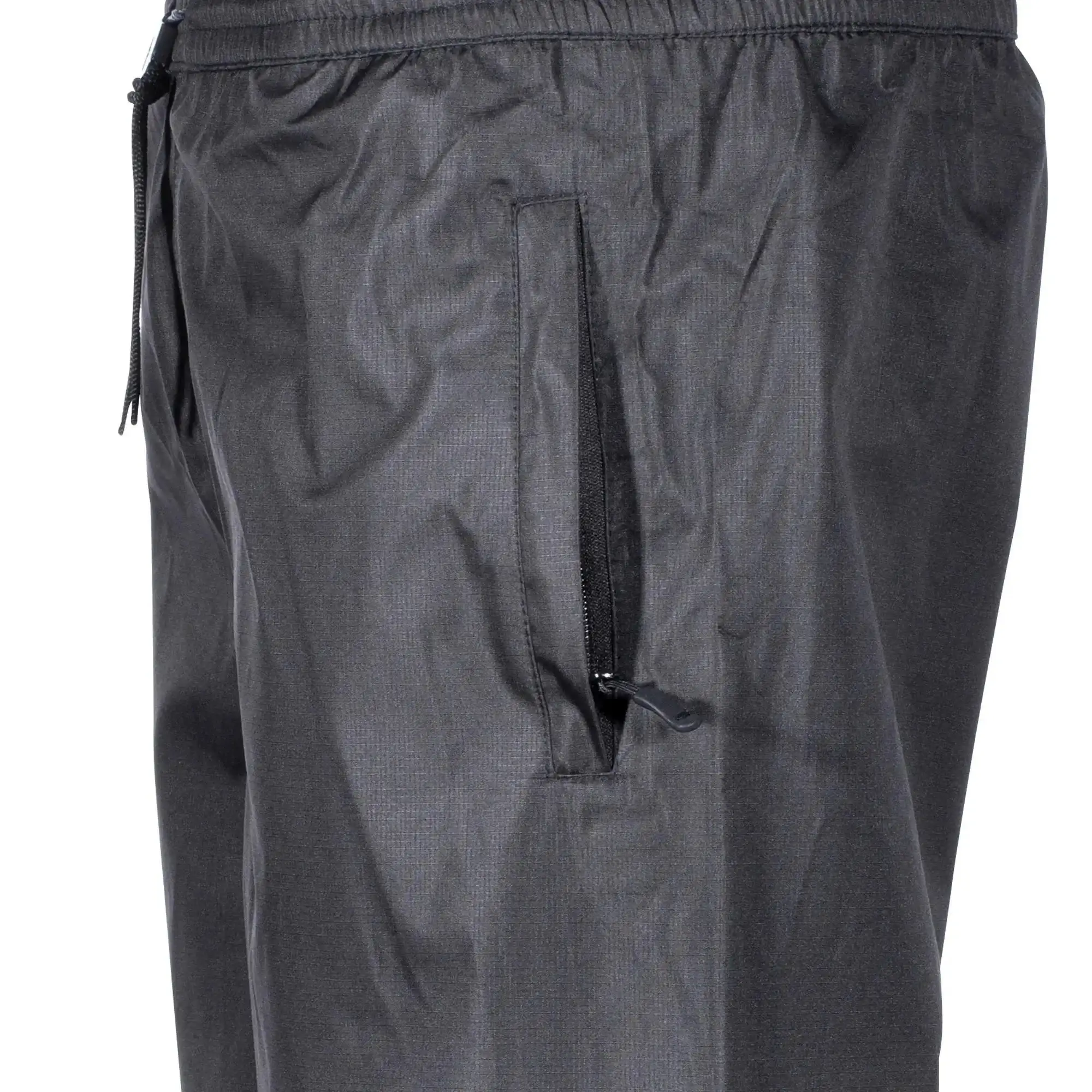 Tempest rain pants - Image 4