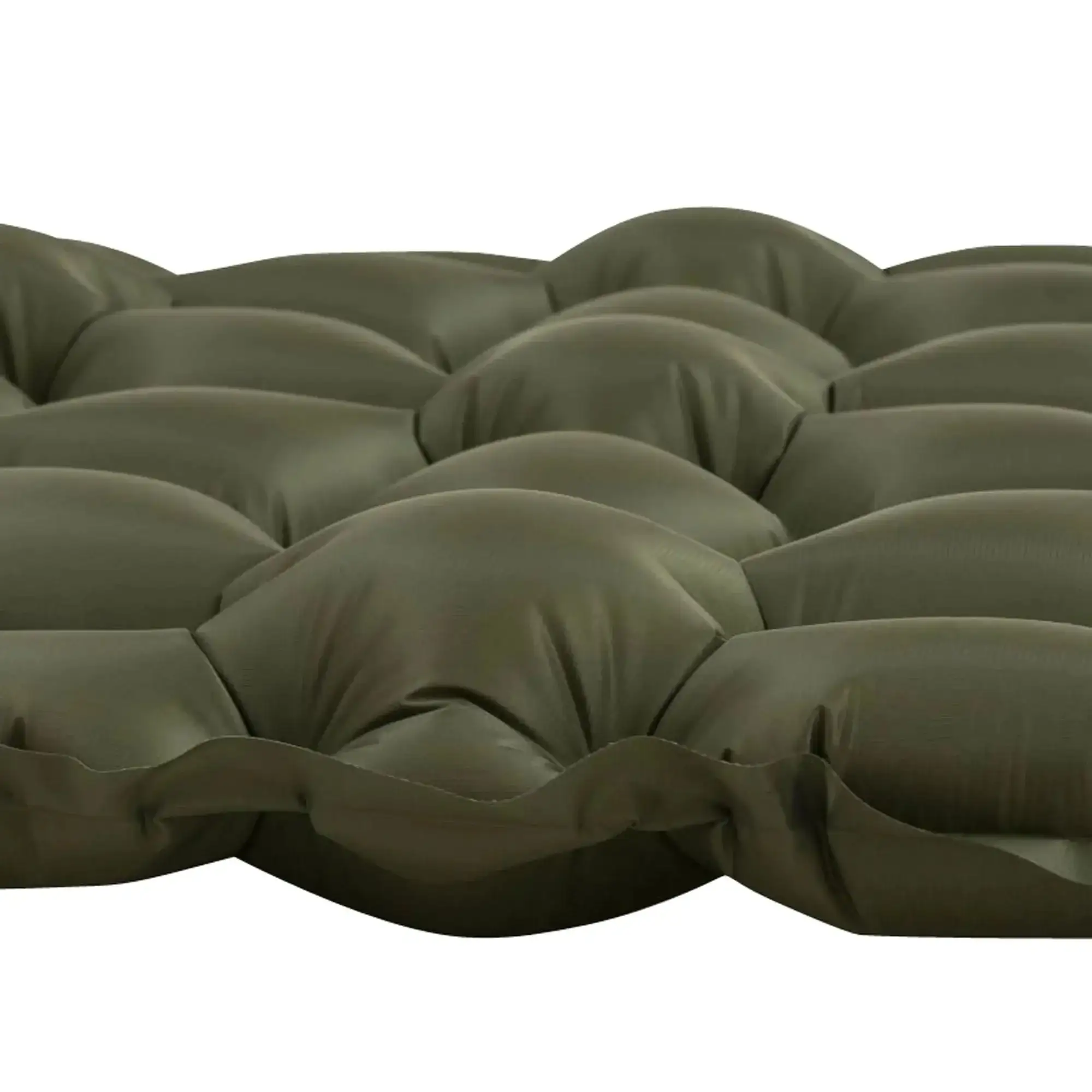 NAP-PAK green sleeping mat - Image 4
