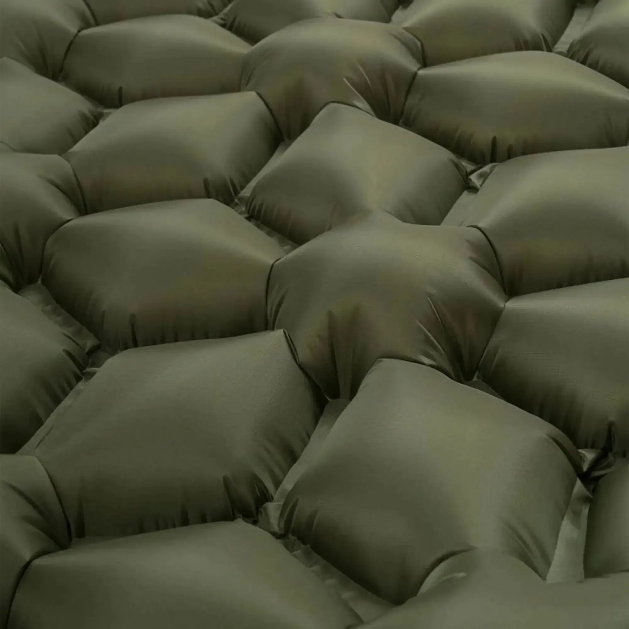 NAP-PAK green sleeping mat - Image 5