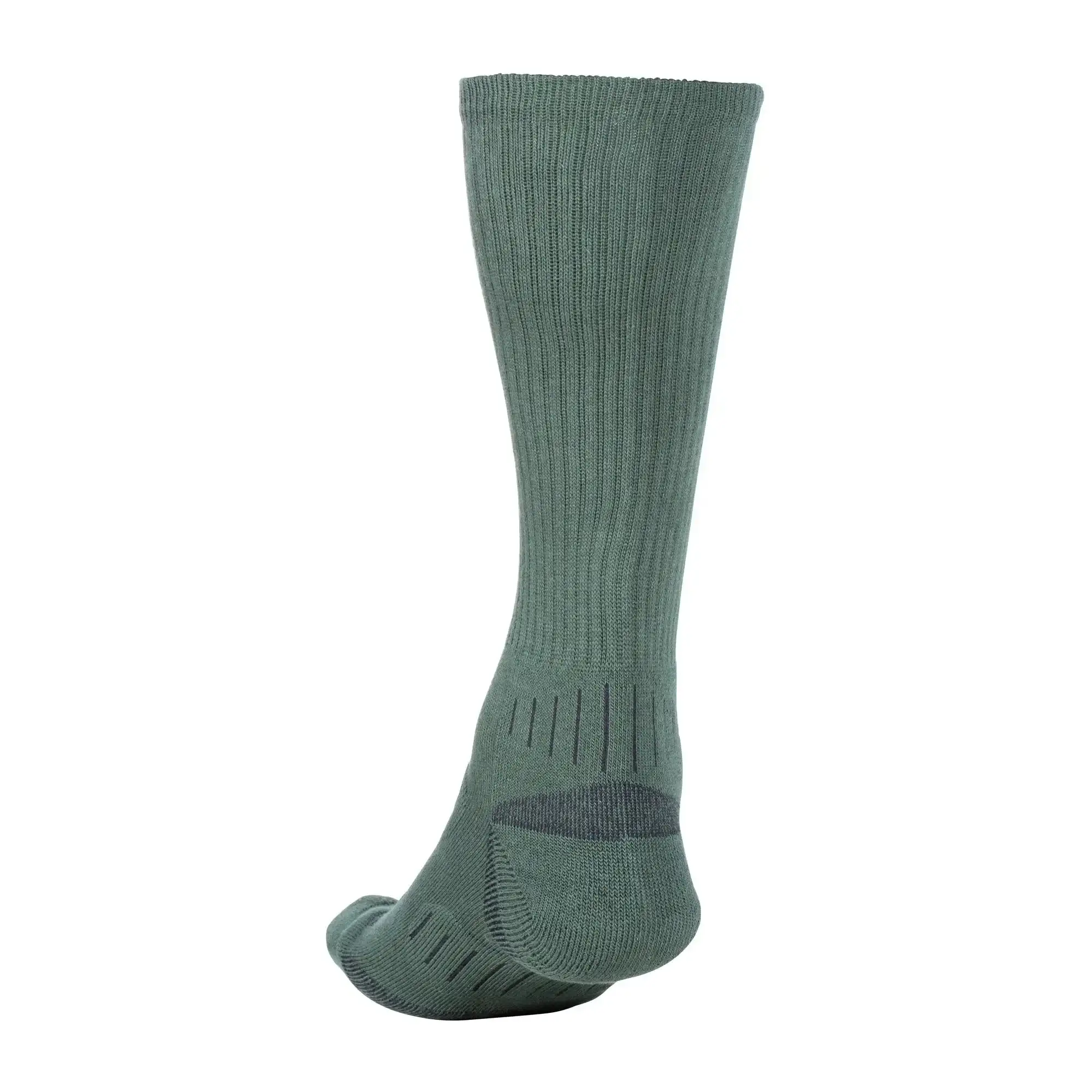 Crusader socks - Image 2