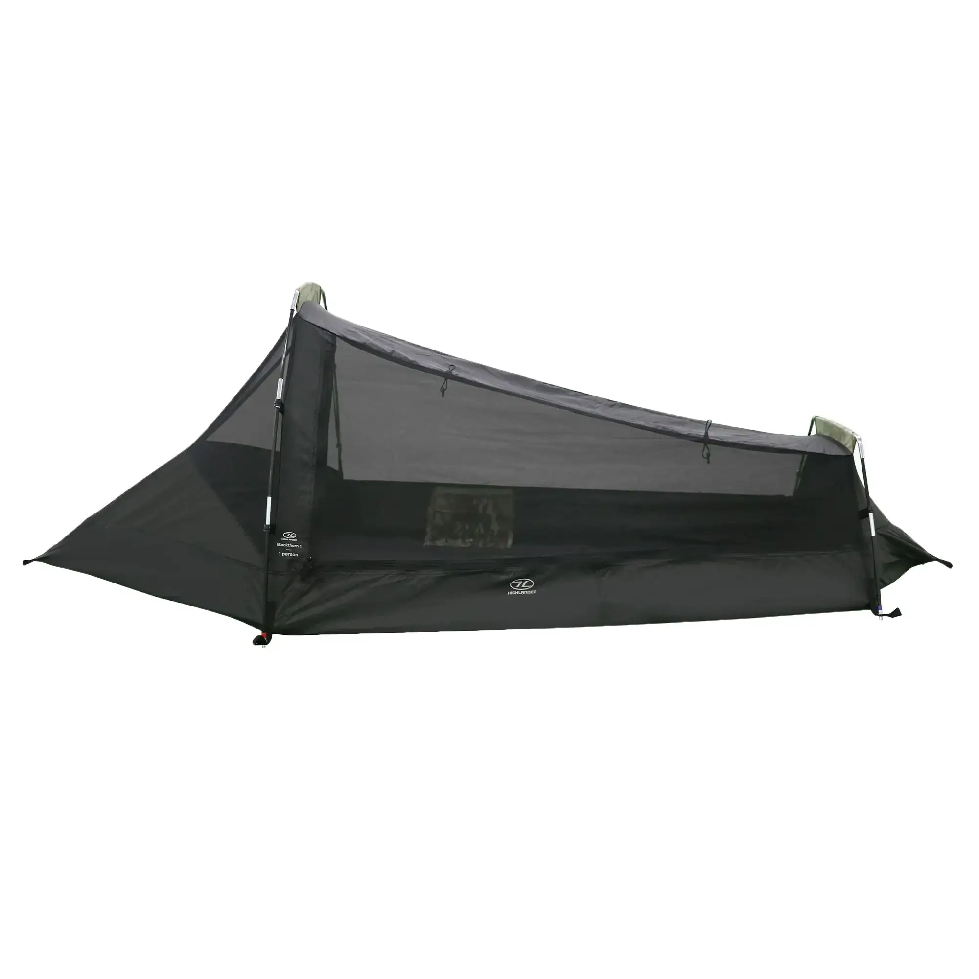 Tent Blackthorn 1 Gen. 2 - Image 10