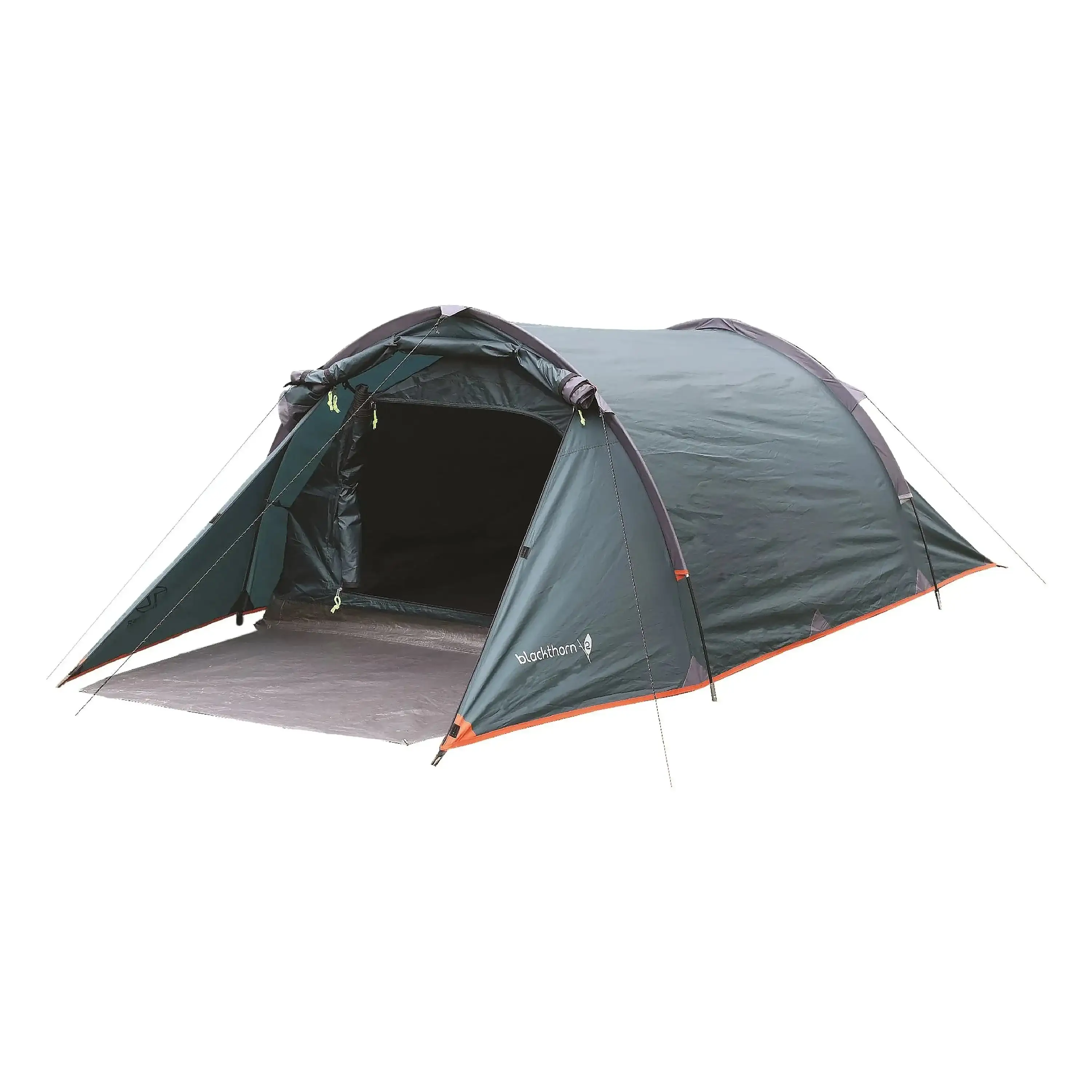 Tent Blackthorn 2 person
