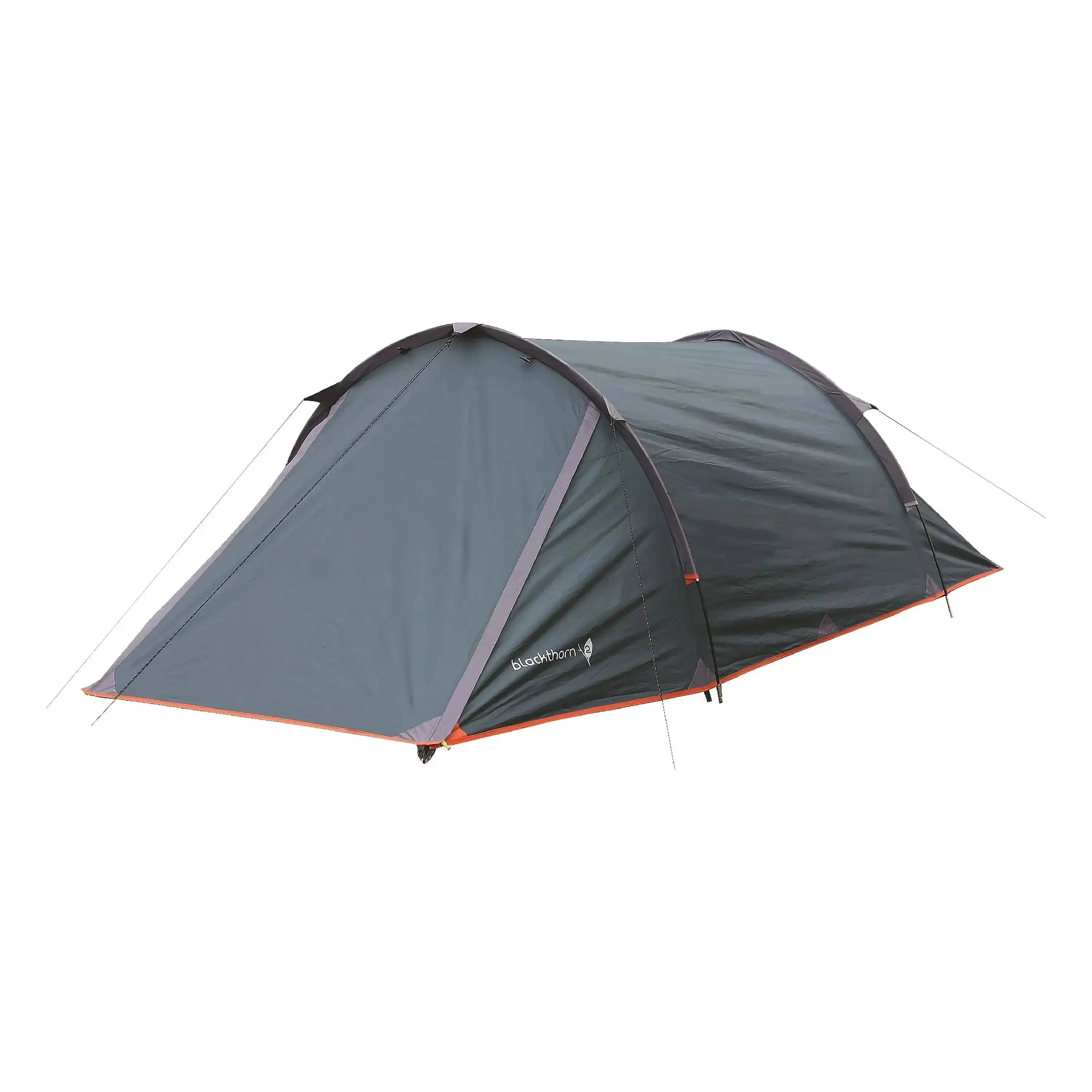 Tent Blackthorn 2 person - Image 2