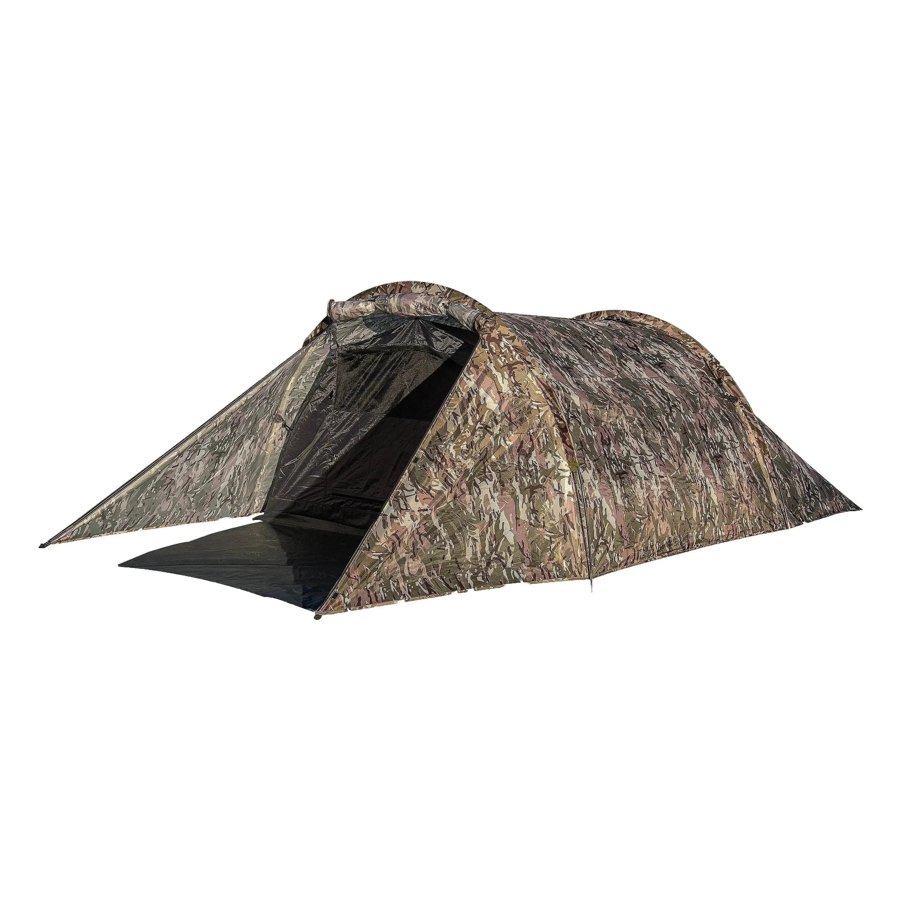 Tent Blackthorn 2 person - Image 4