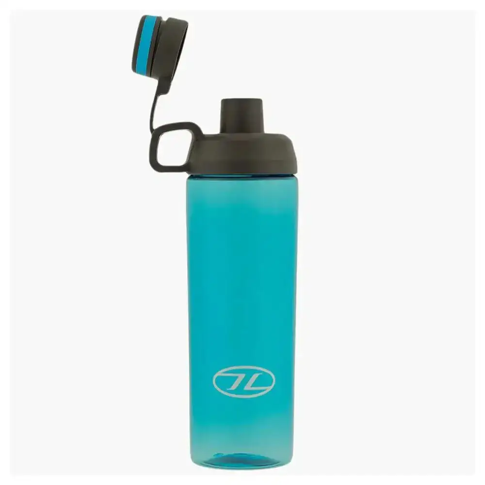Hydrator water bottle - Image 2
