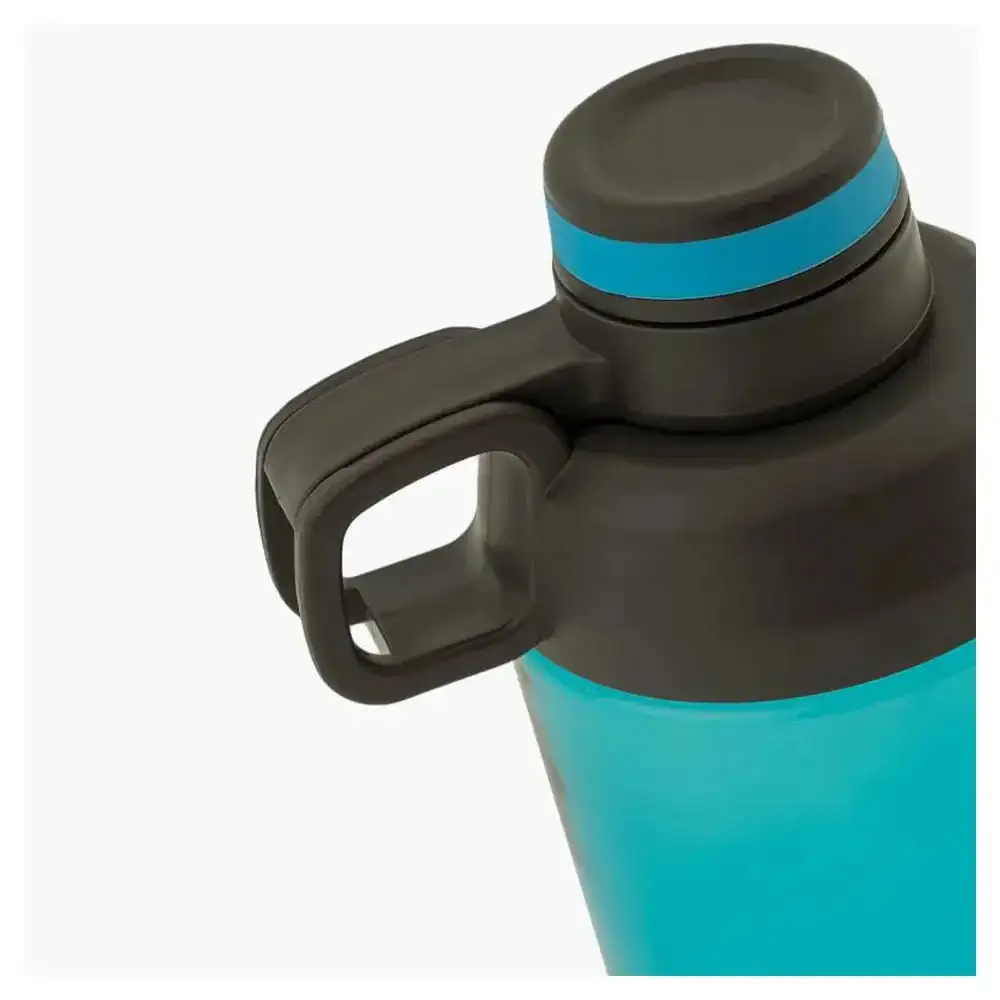 Hydrator water bottle - Image 3