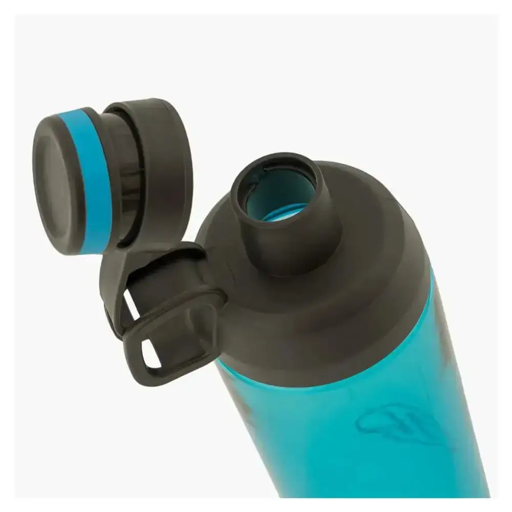 Hydrator water bottle - Image 4