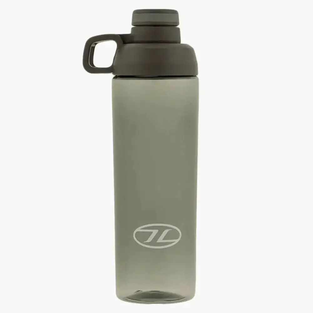 Hydrator water bottle - Image 5
