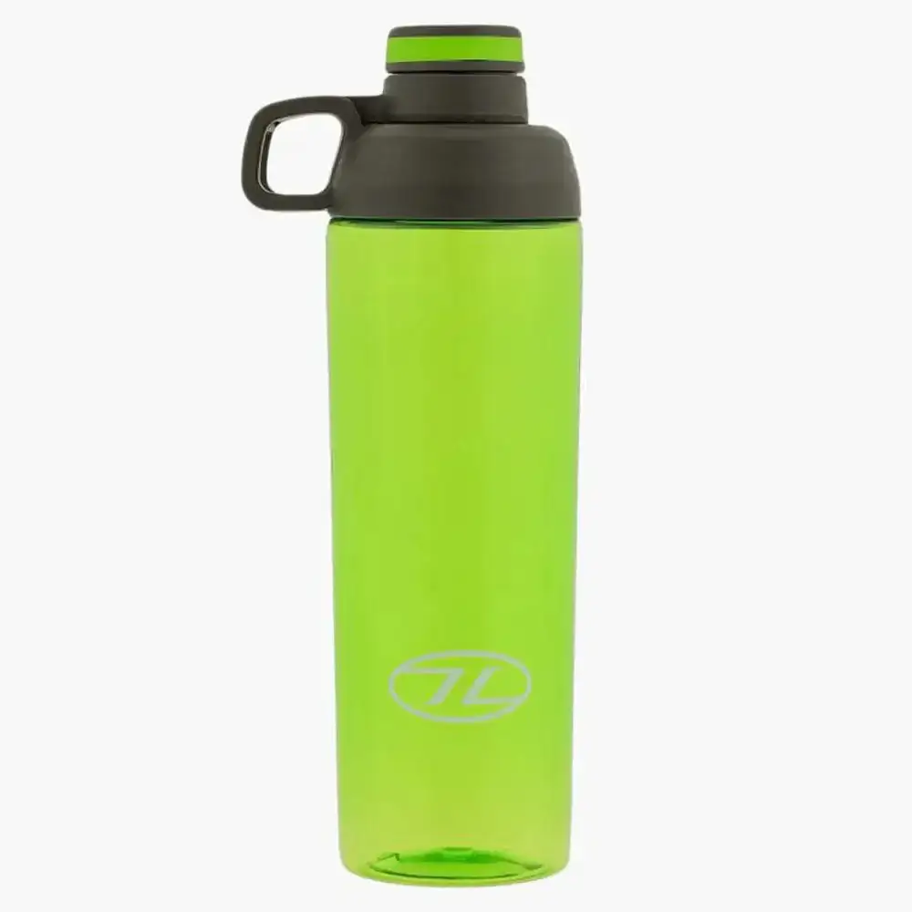 Hydrator water bottle - Image 6