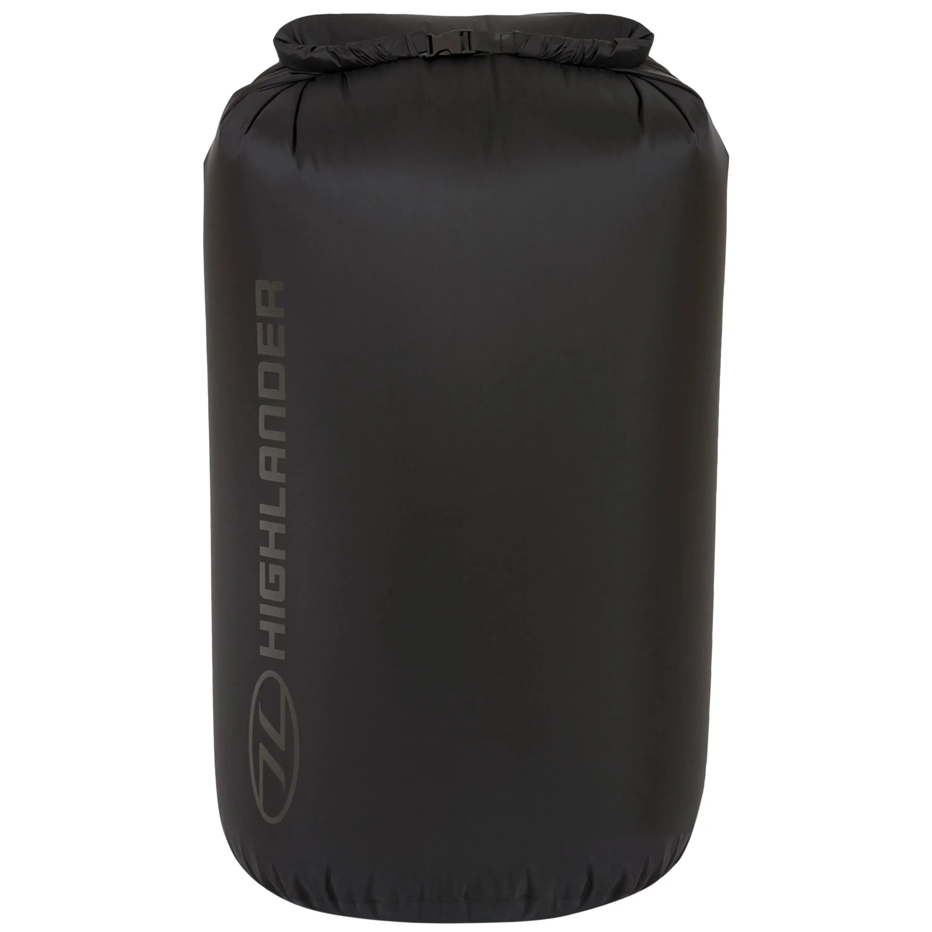 Waterproof Drybag V2 - Image 13
