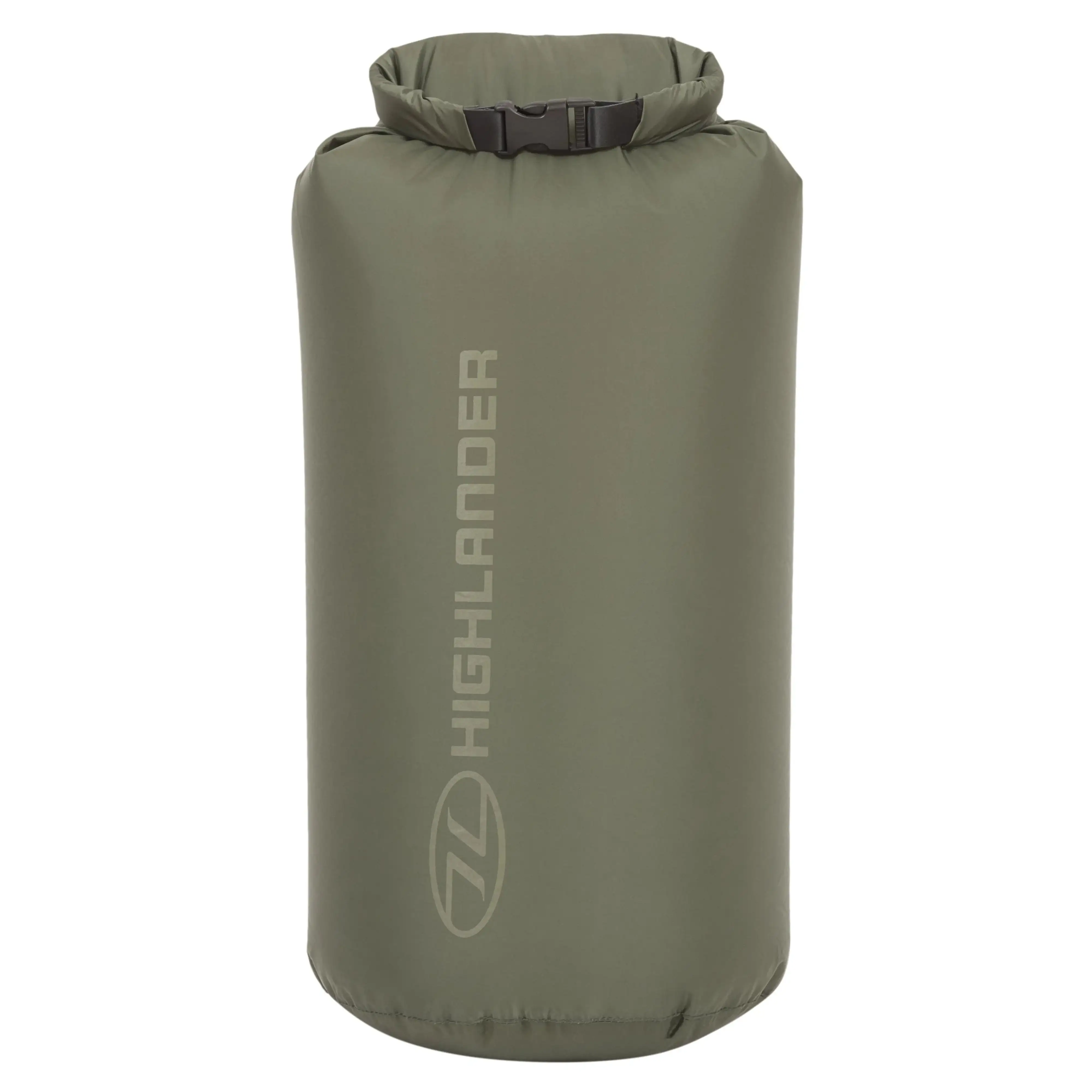 Waterproof Drybag V2 - Image 4