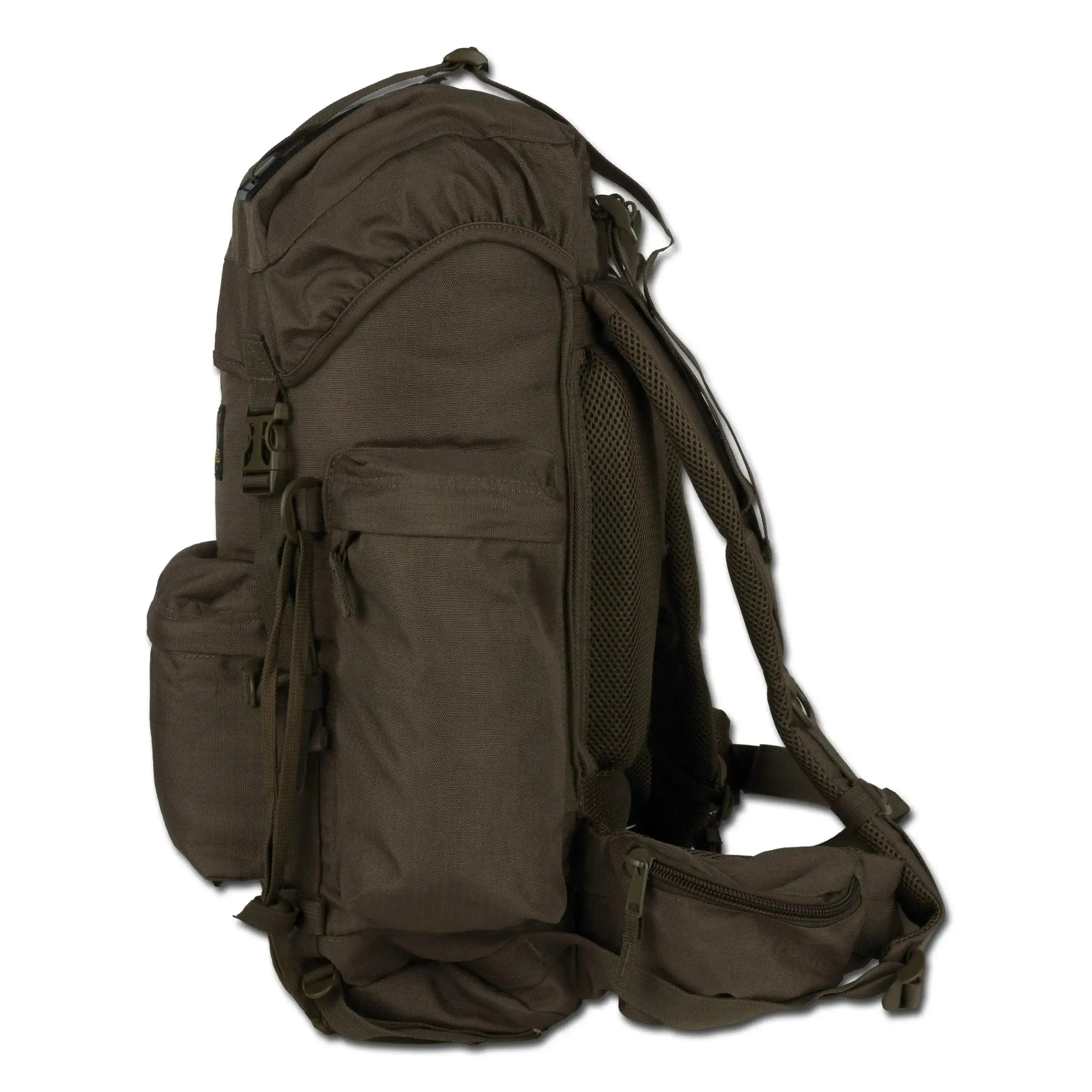Hiking backpack RU502 34 L - Image 3