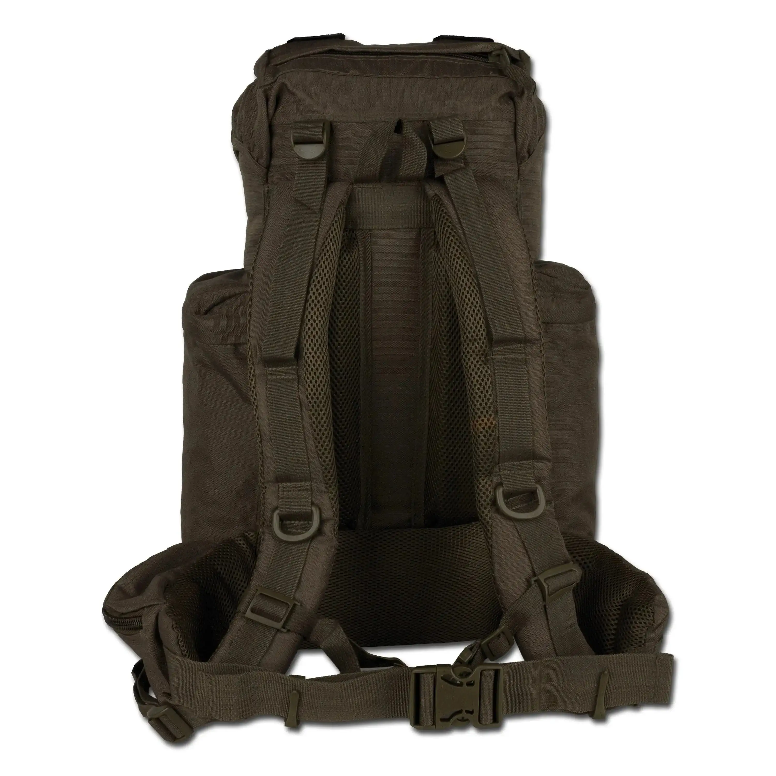 Hiking backpack RU502 34 L - Image 4