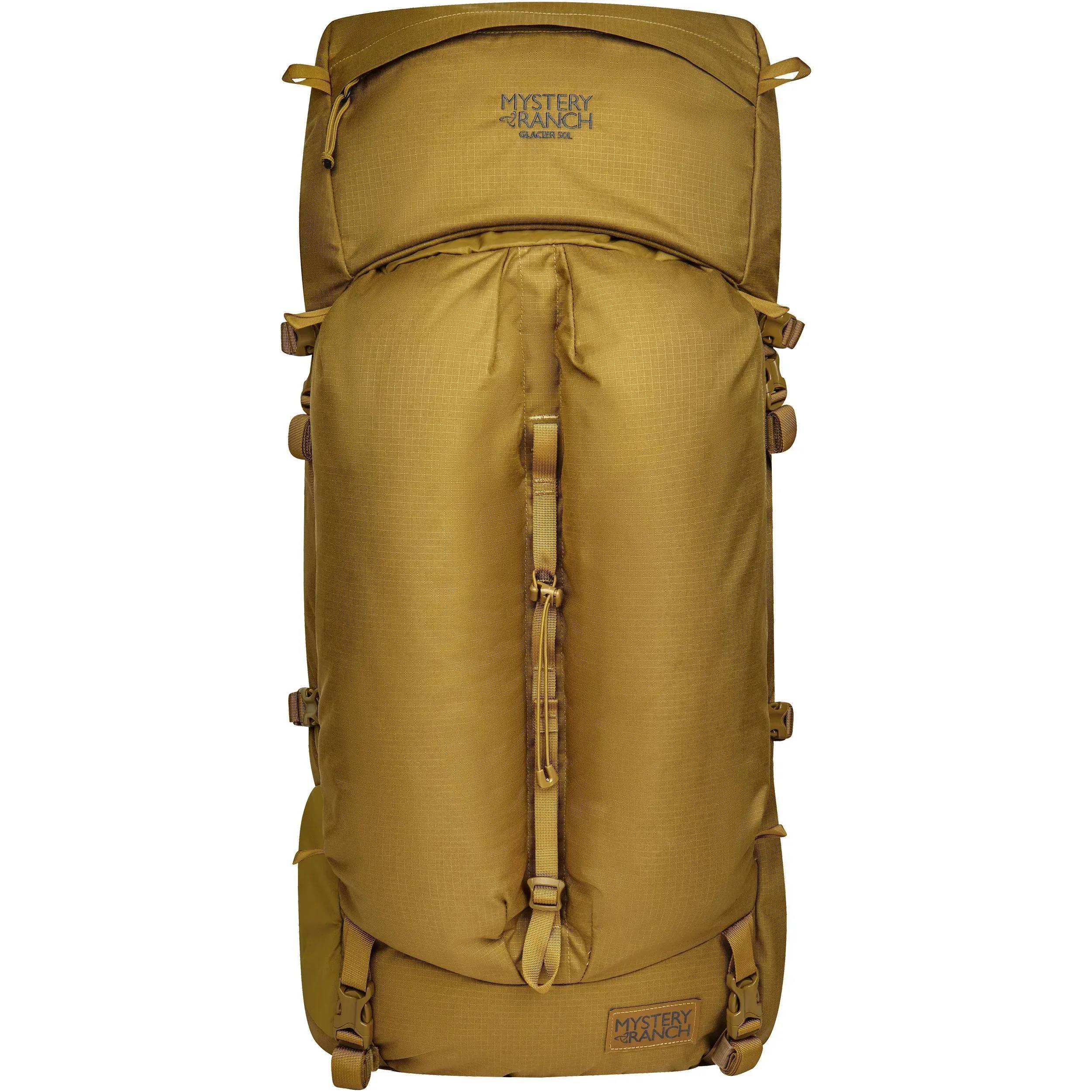 BW sleeping bag mat used - Image 2