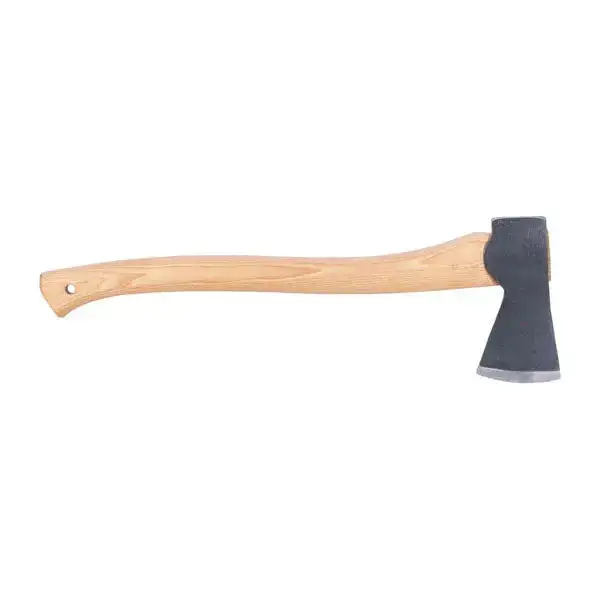 Ekelund hunting axe - Image 3