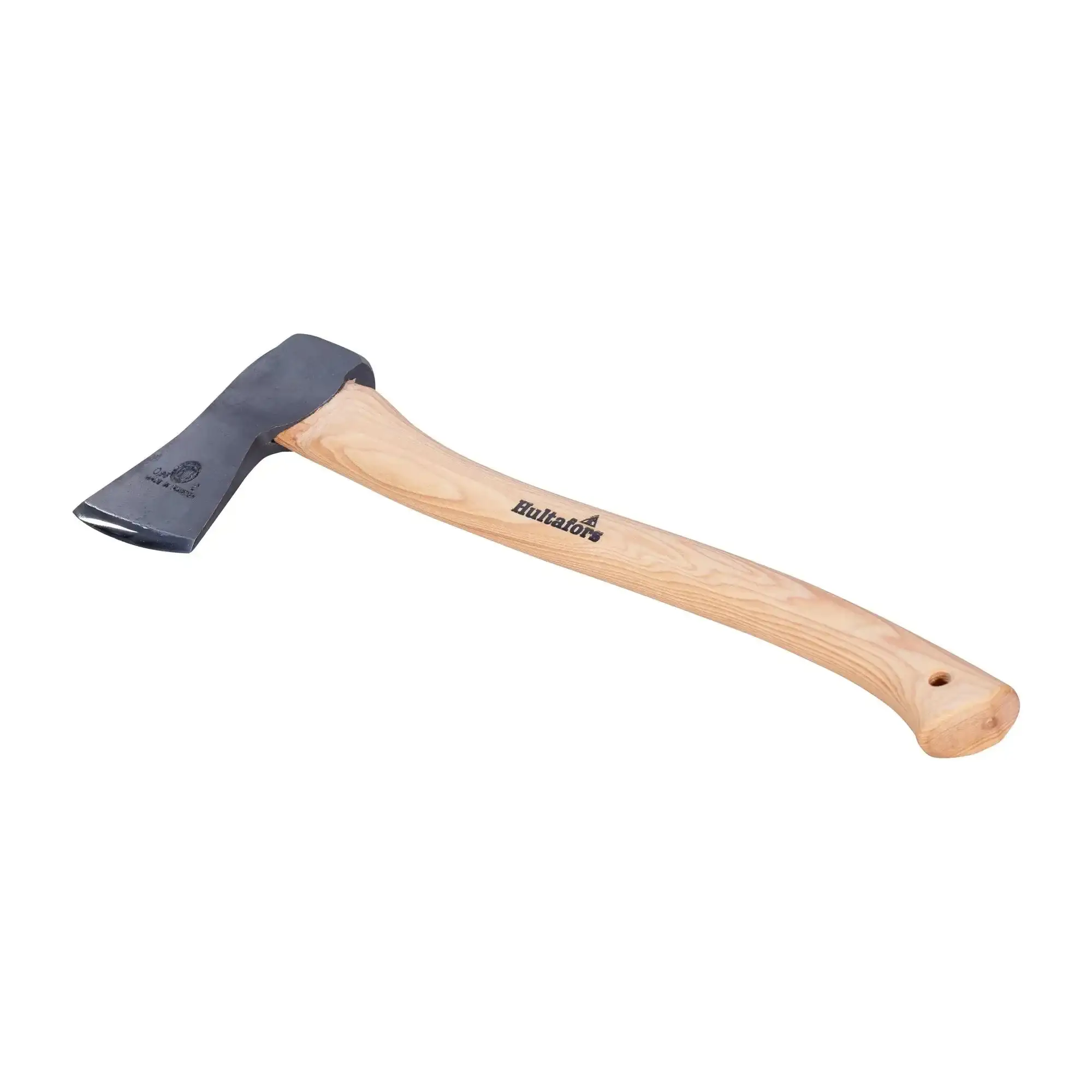Ekelund hunting axe - Image 4