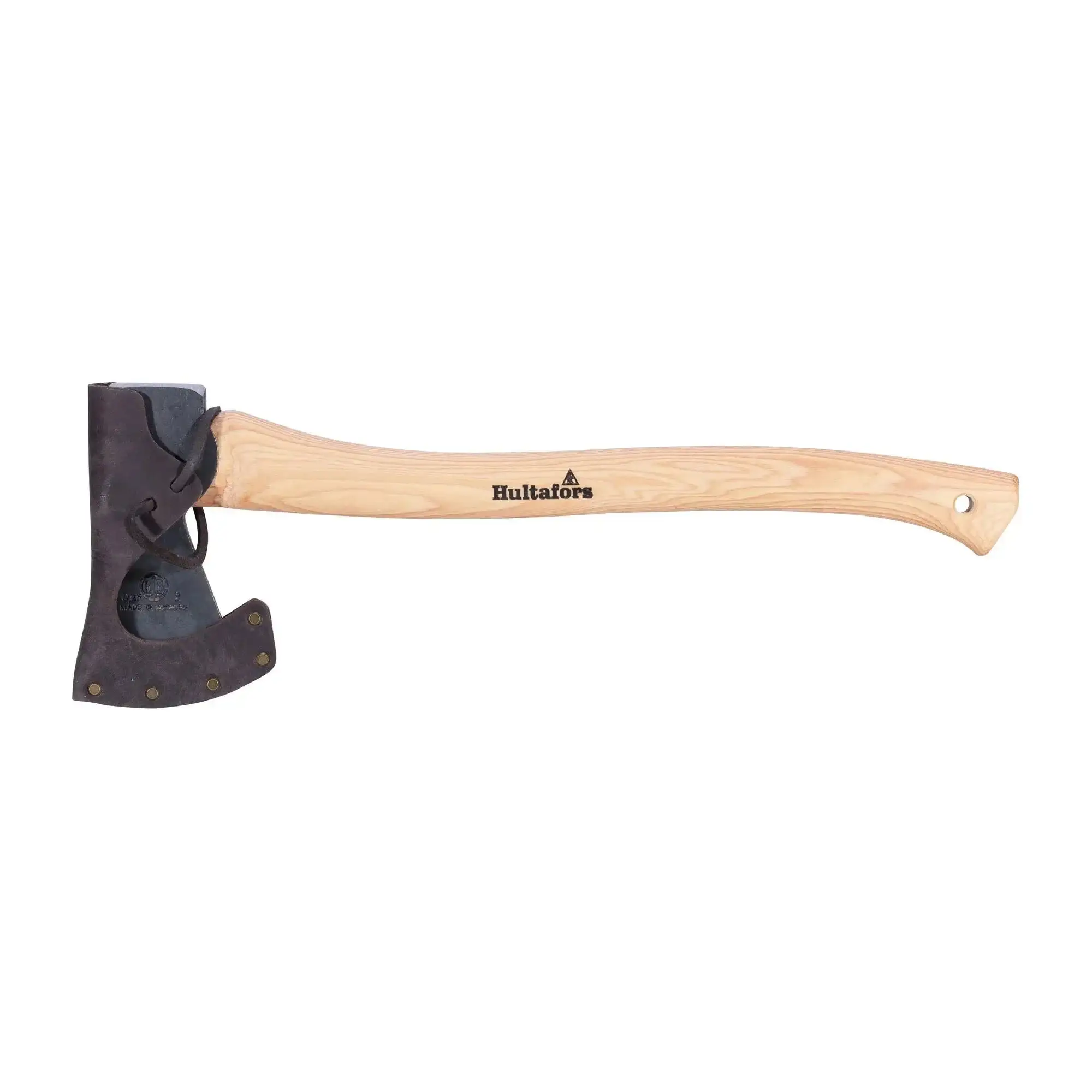 Ekelund hunting axe - Image 6