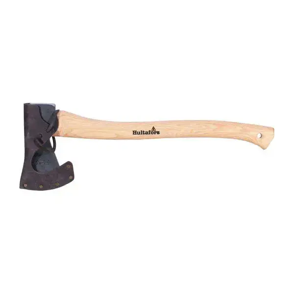 Ekelund hunting axe - Image 7