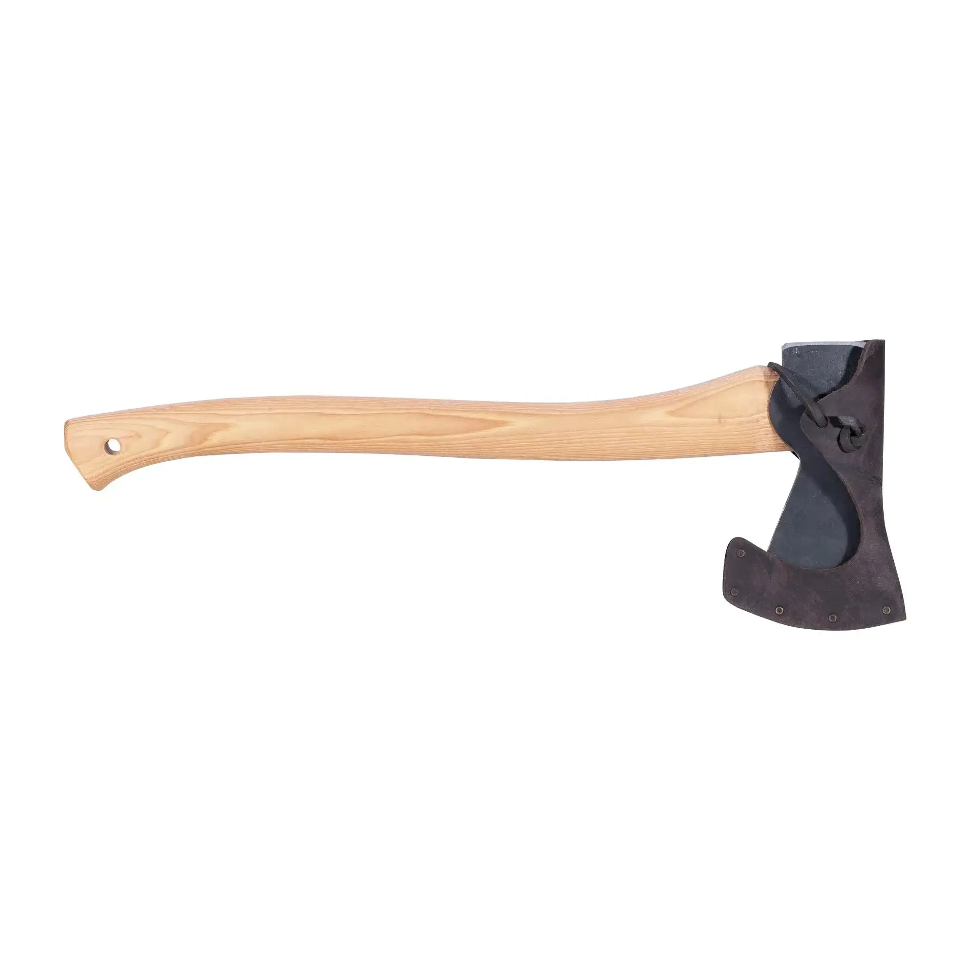Ekelund hunting axe - Image 8