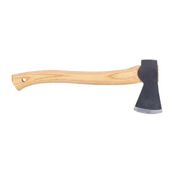 Mini Hatchet Hultan - Image 3