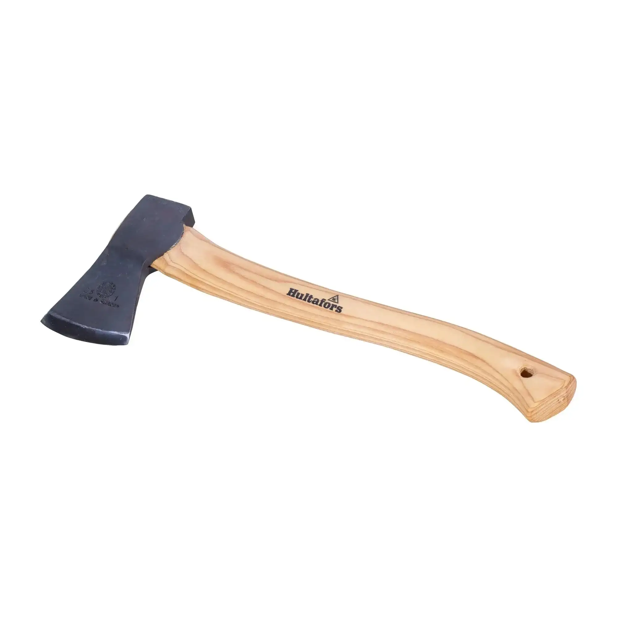 Mini Hatchet Hultan - Image 4