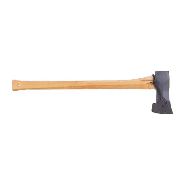 Splitting axe Hult - Image 9