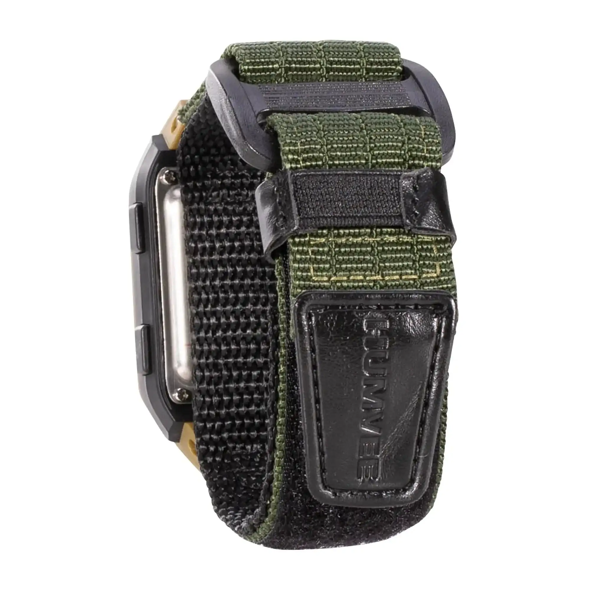 Recon wristwatch - Image 2