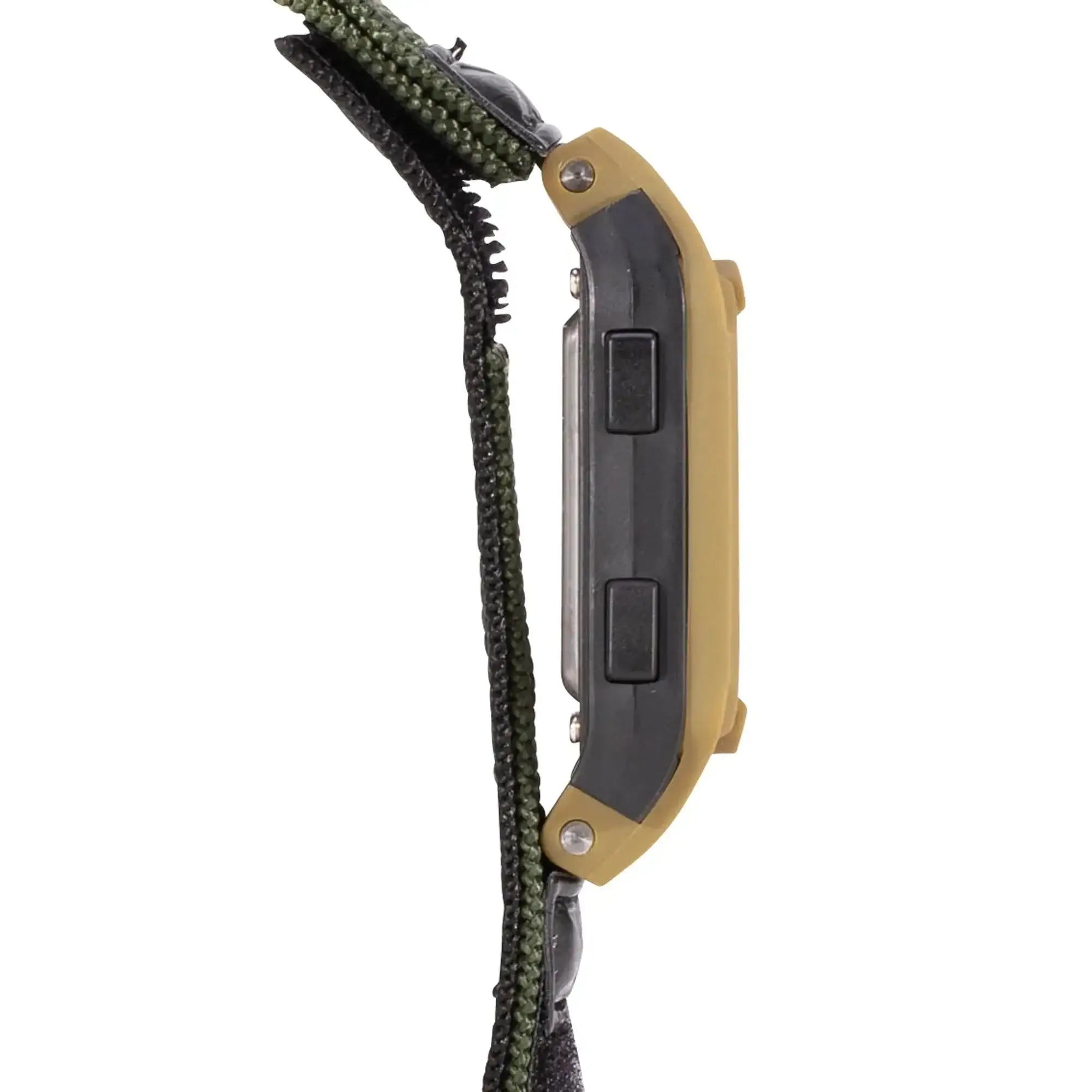 Recon wristwatch - Image 3
