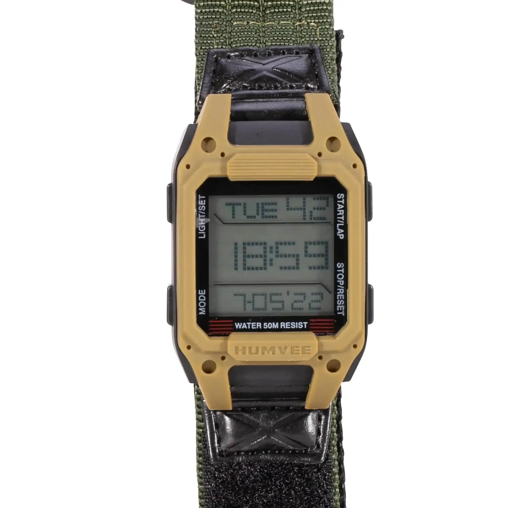 Recon wristwatch - Image 4