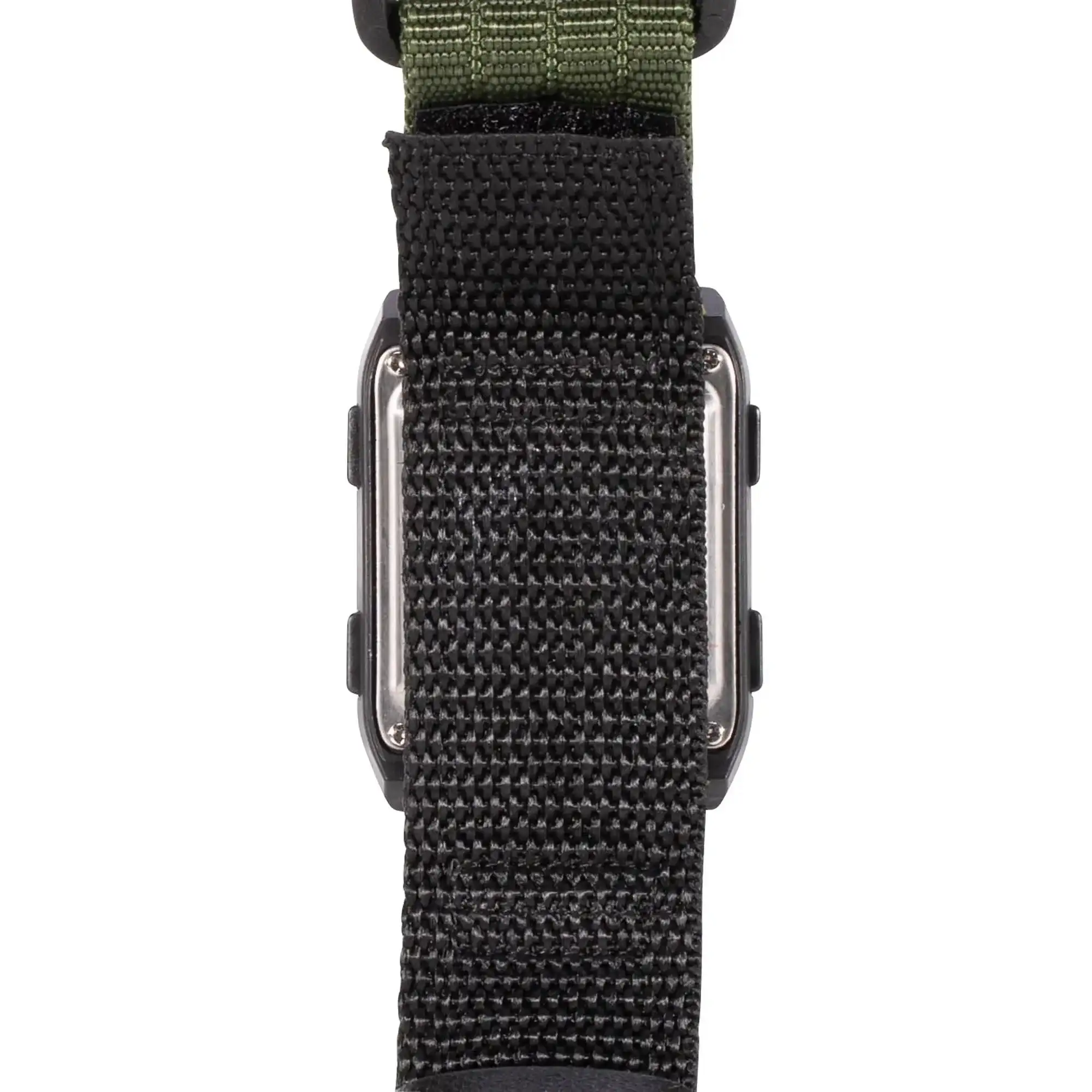 Recon wristwatch - Image 5