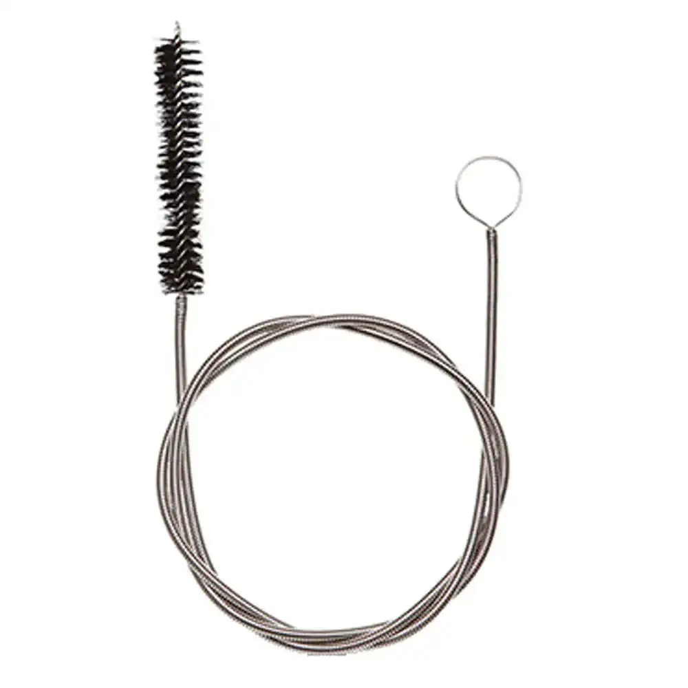 Cleaning brush Tube Brush
