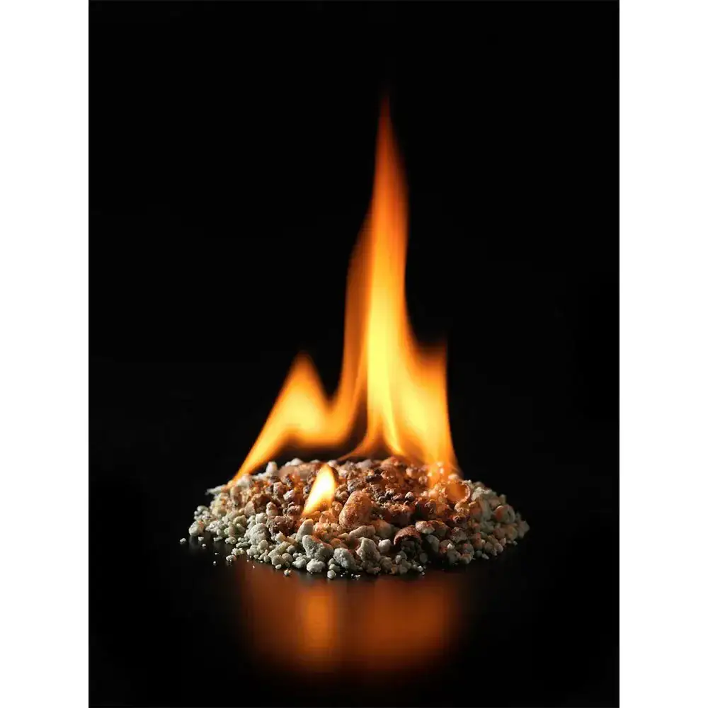 Fire Starter Military - Image 5