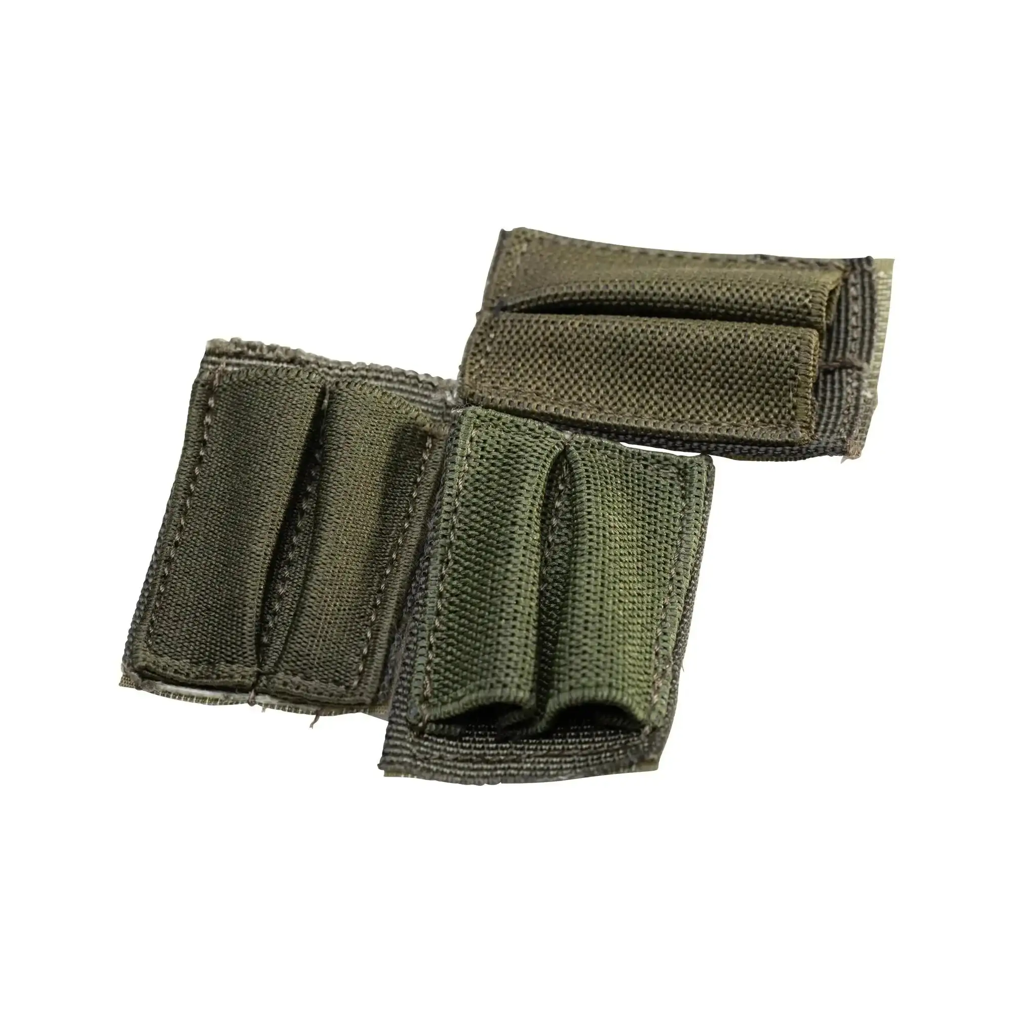 Battery strap Battery Strap AA pack of 3 - Image 3
