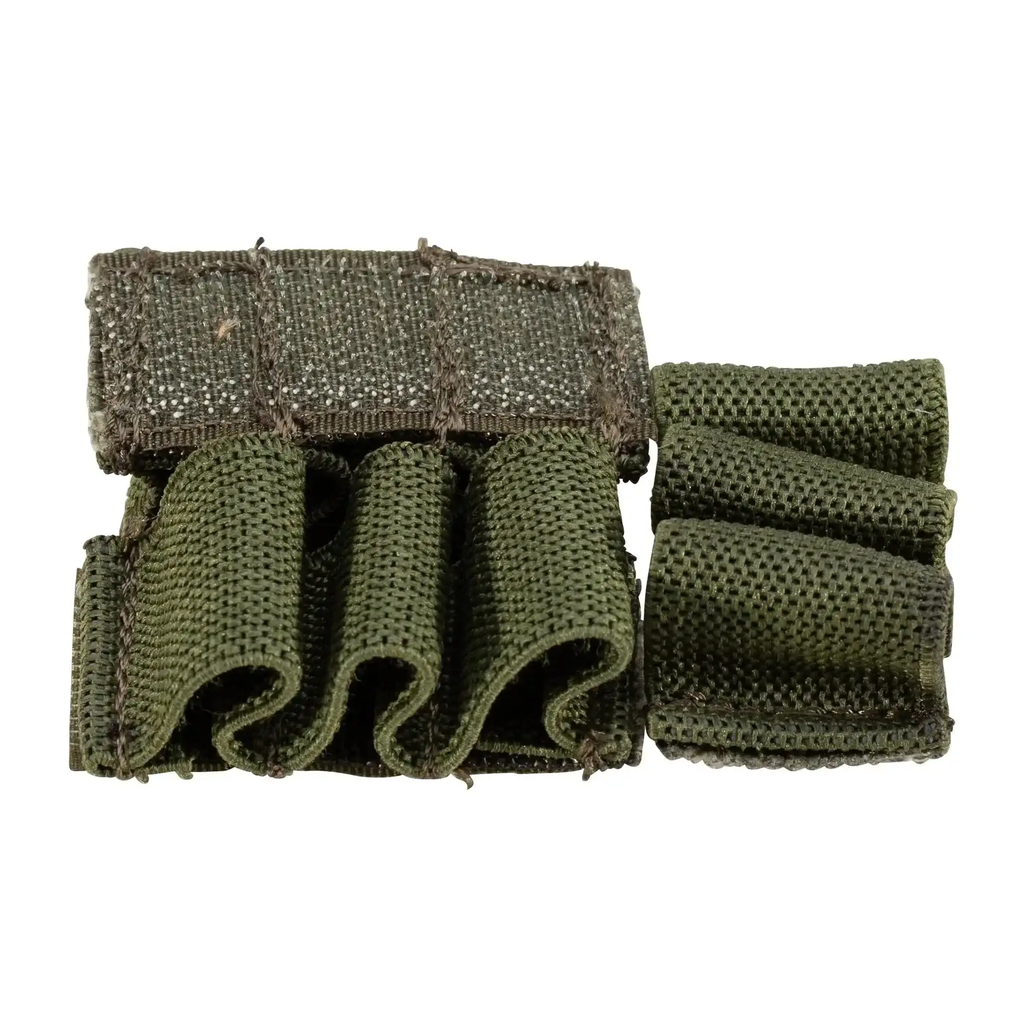 Battery strap Battery Strap CR123 pack of 3 - Image 3