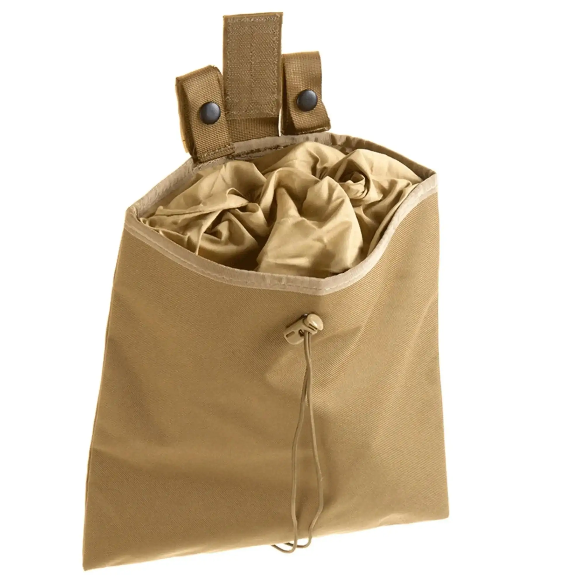 Dump pouch - Image 3