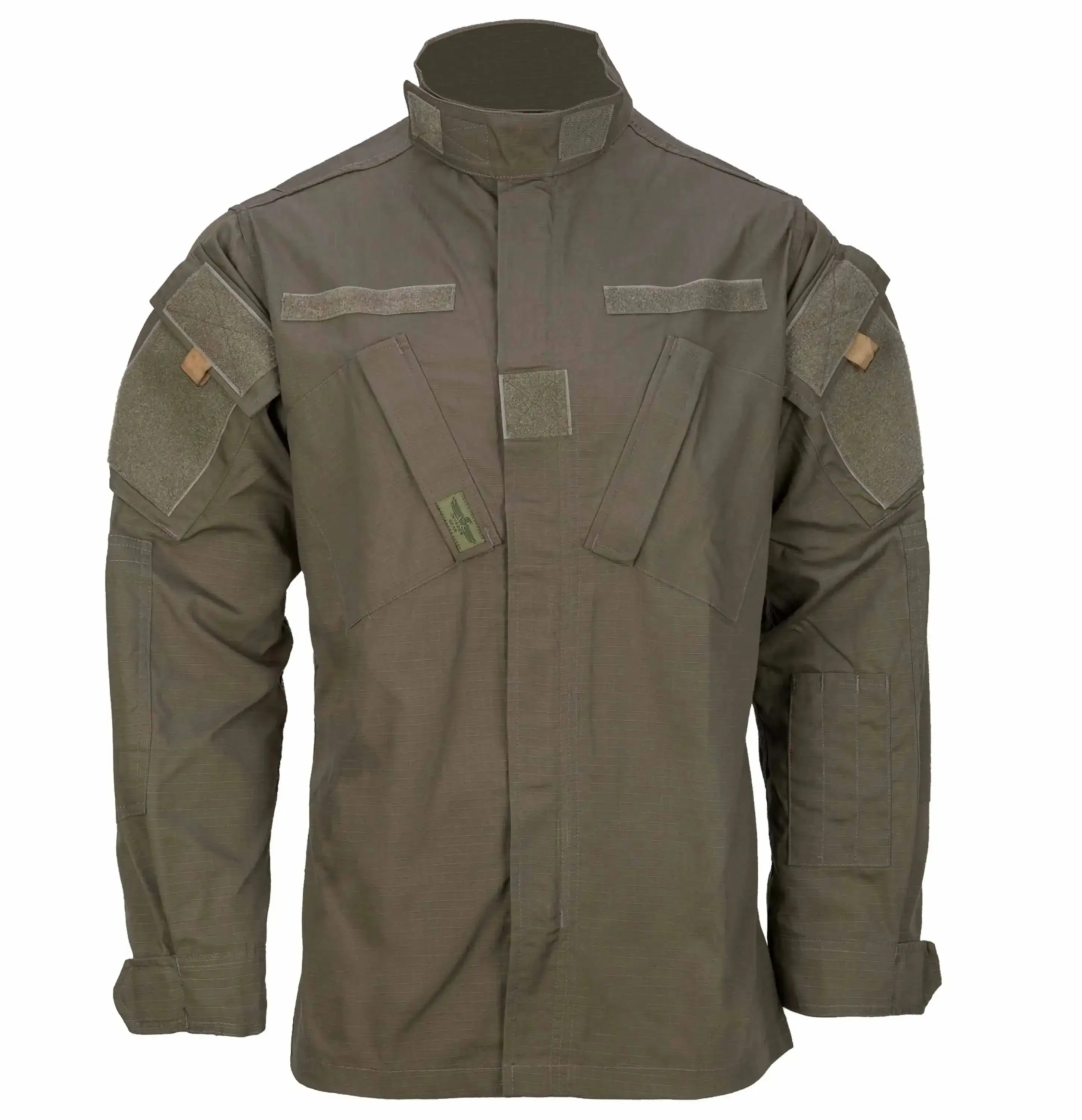 Field shirt Revenger TDU Shirt