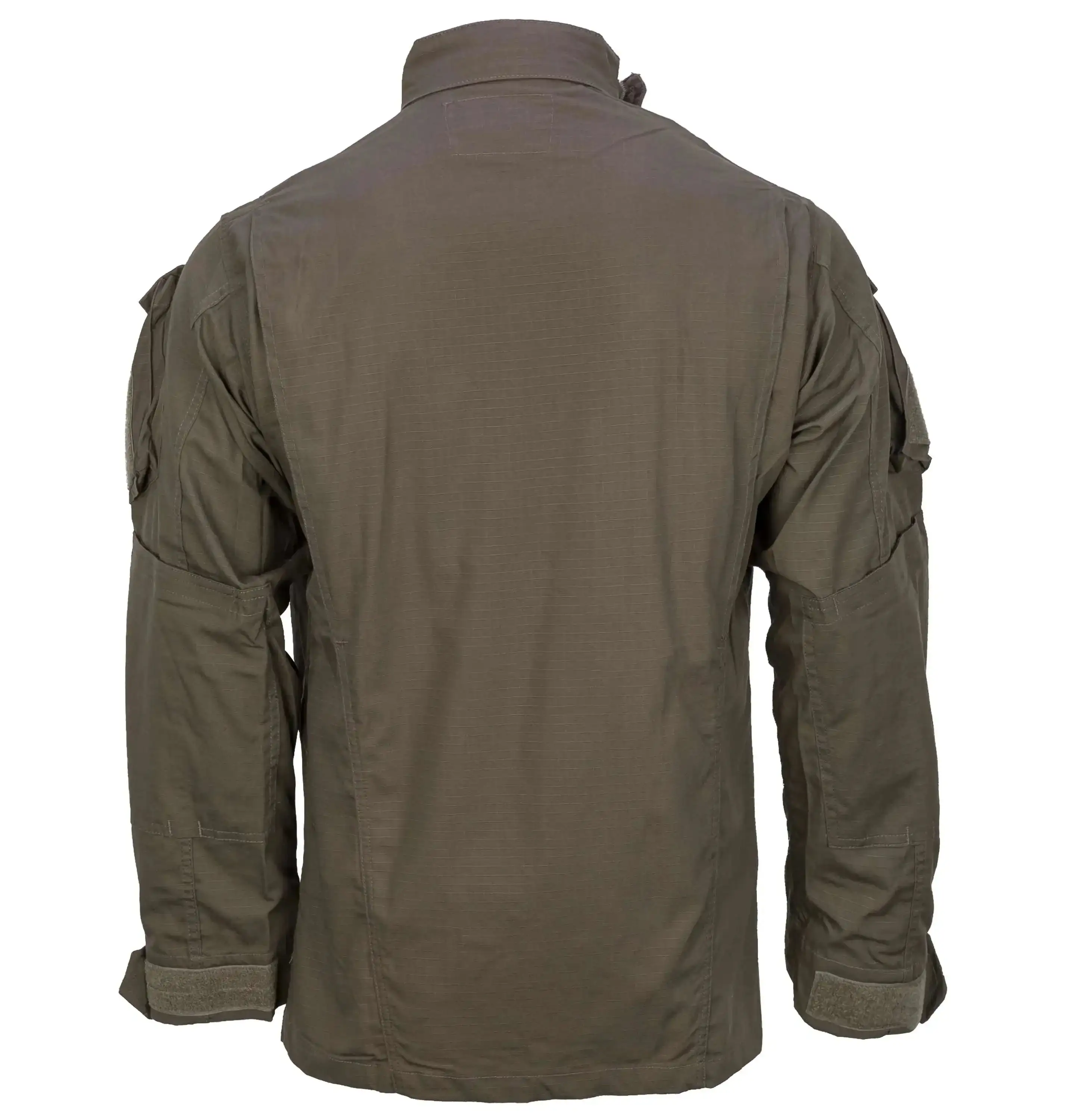 Field shirt Revenger TDU Shirt - Image 2