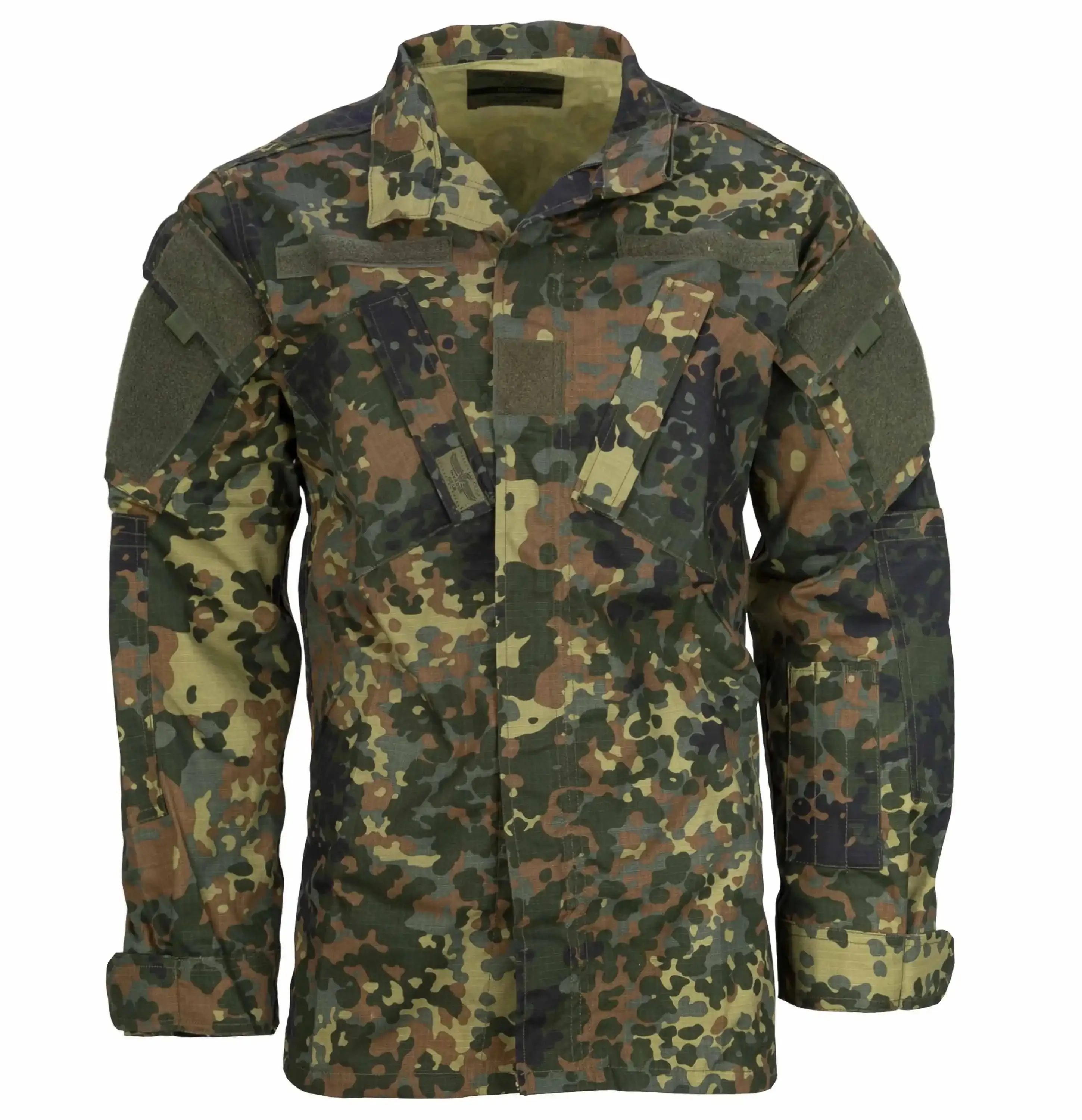 Field shirt Revenger TDU Shirt - Image 3
