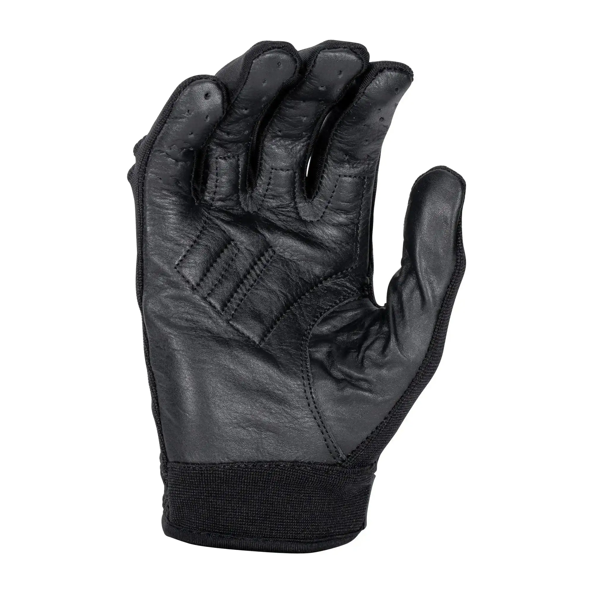 Shooting gloves - Image 2