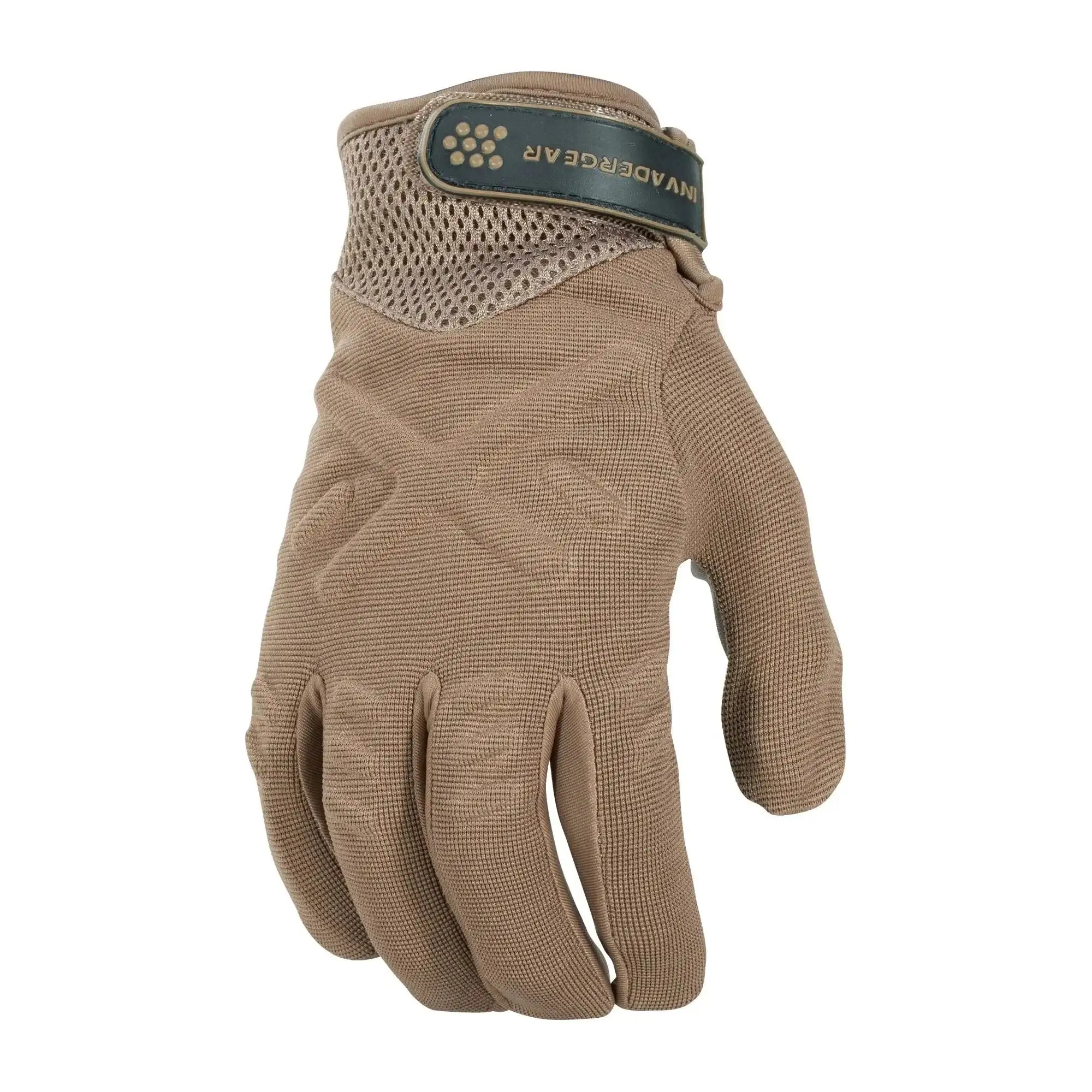 Shooting gloves - Image 3