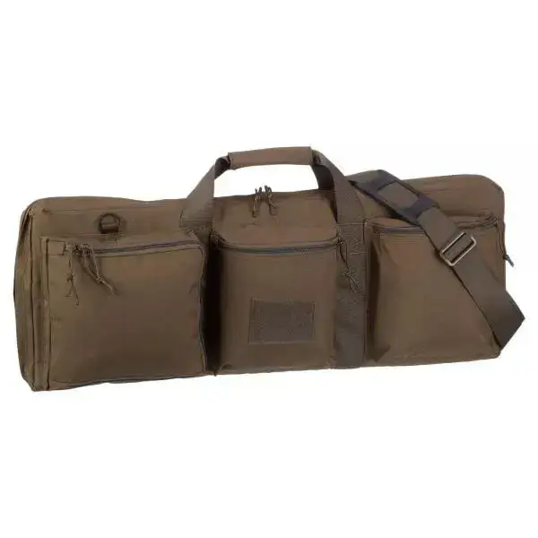 Gun bag Padded Rifle Carrier 80 cm - Image 3
