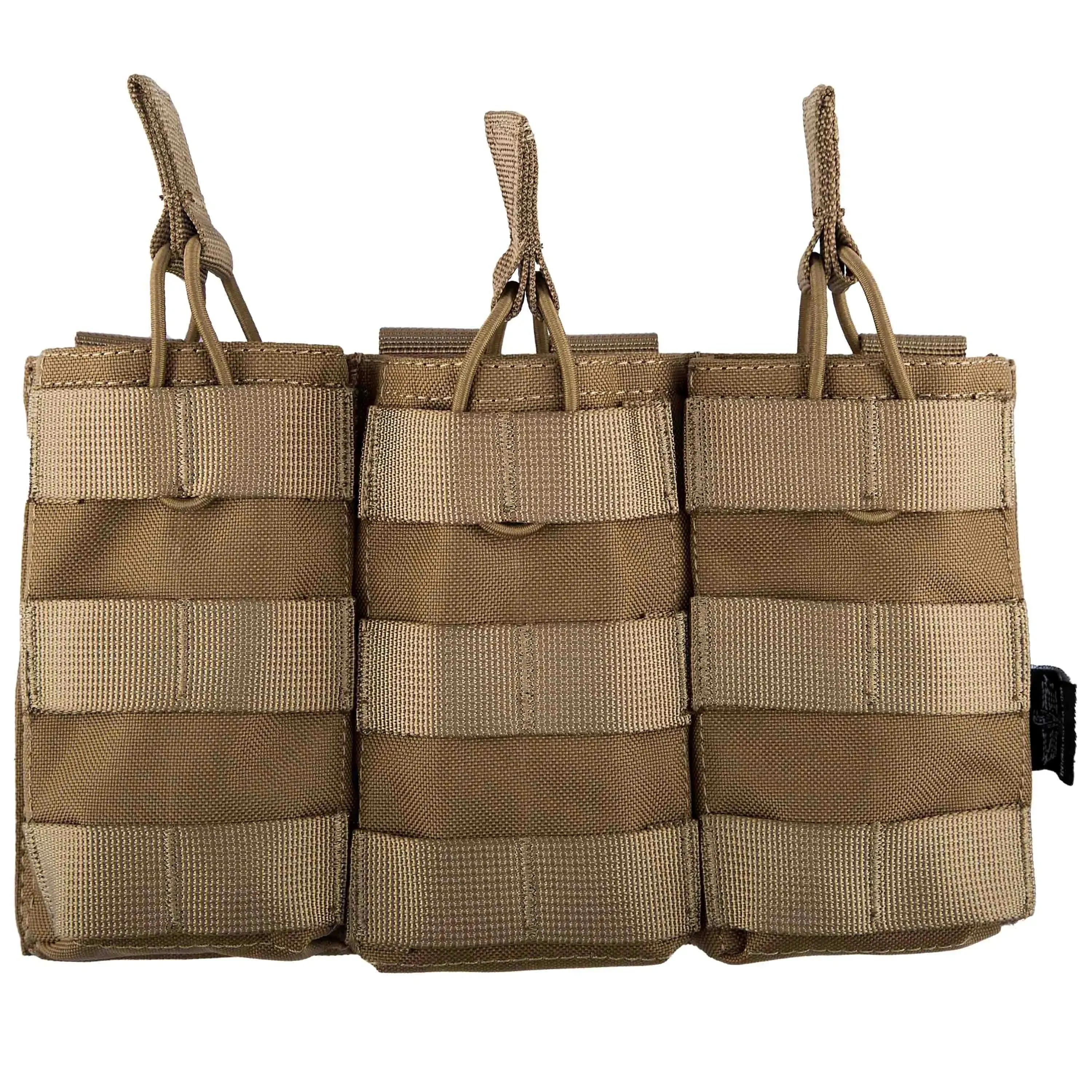 Magazine pouch 5.56 Triple DA - Image 3