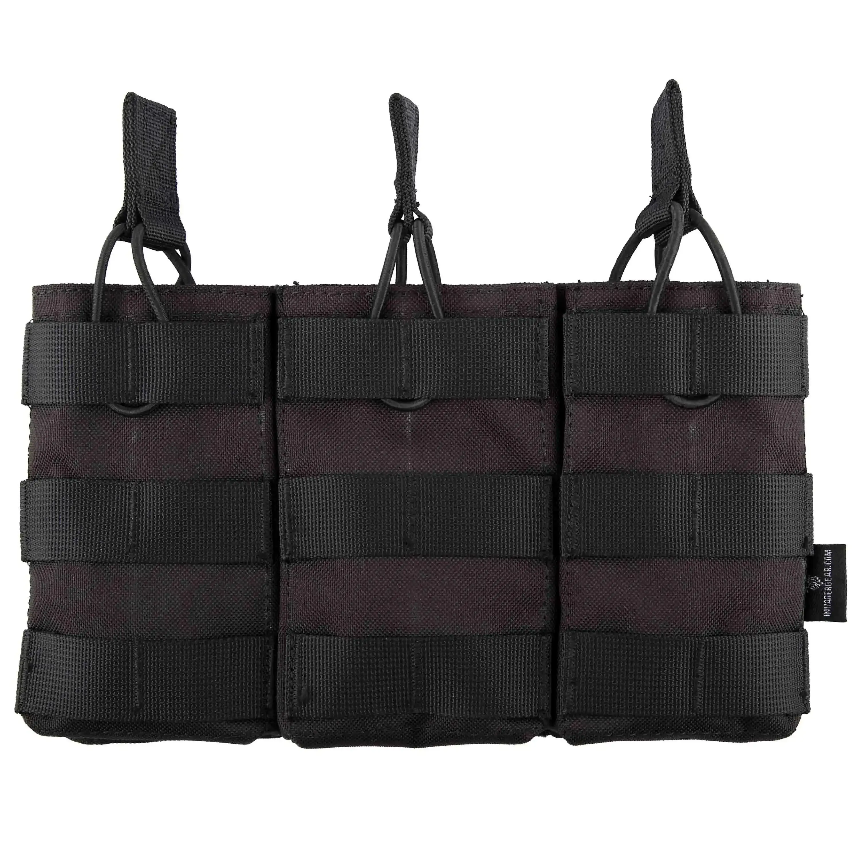 Magazine pouch 5.56 Triple DA - Image 6