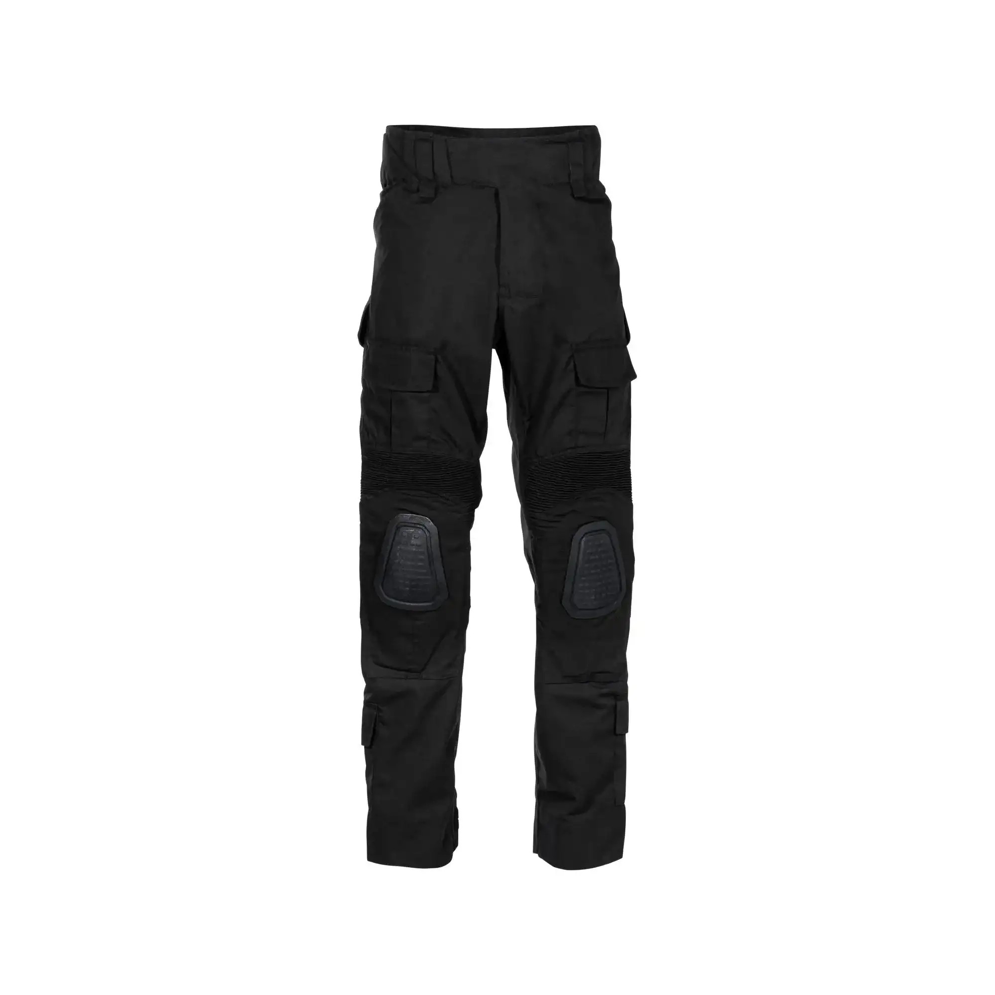 Pants Combat Pant Predator - Image 10