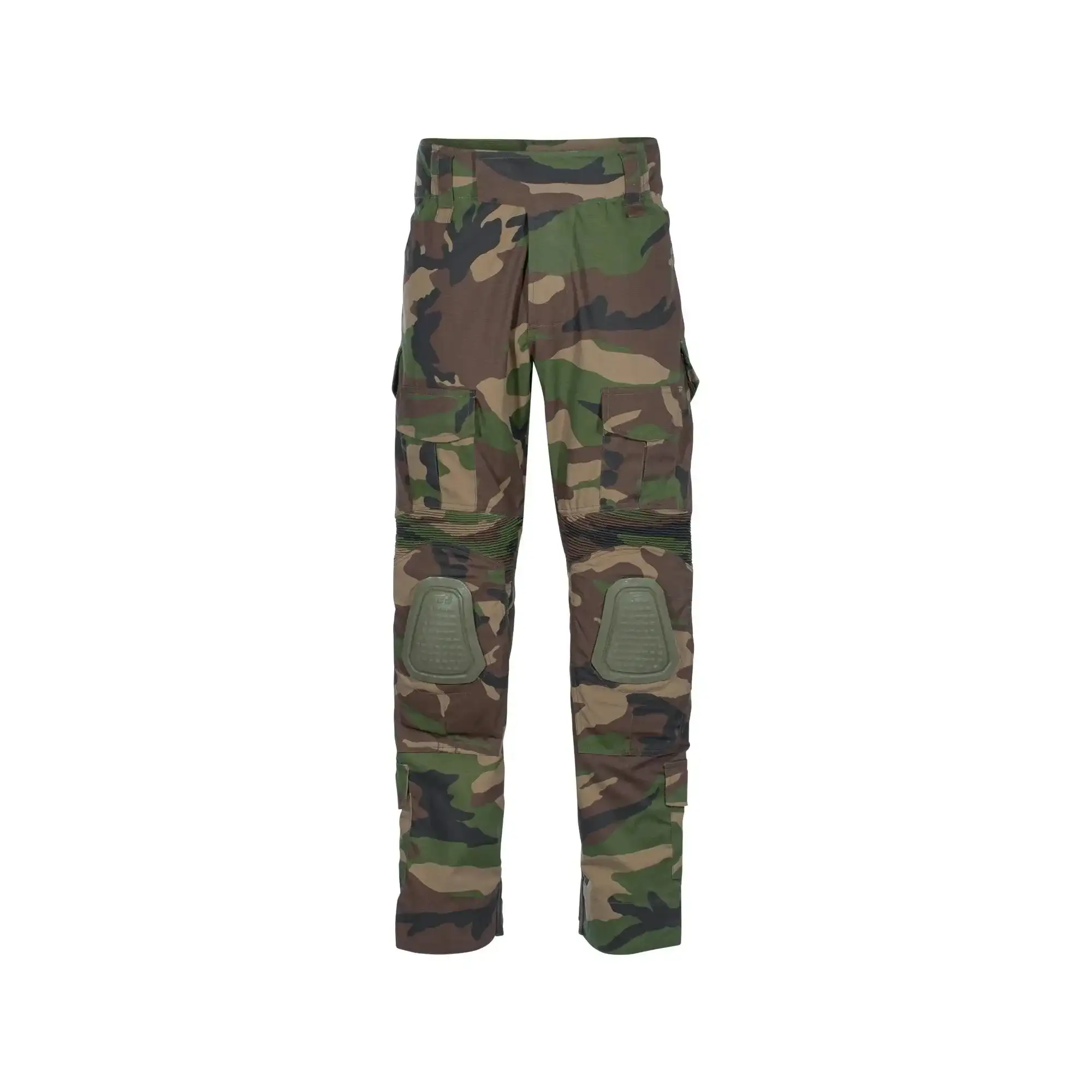 Pants Combat Pant Predator - Image 11