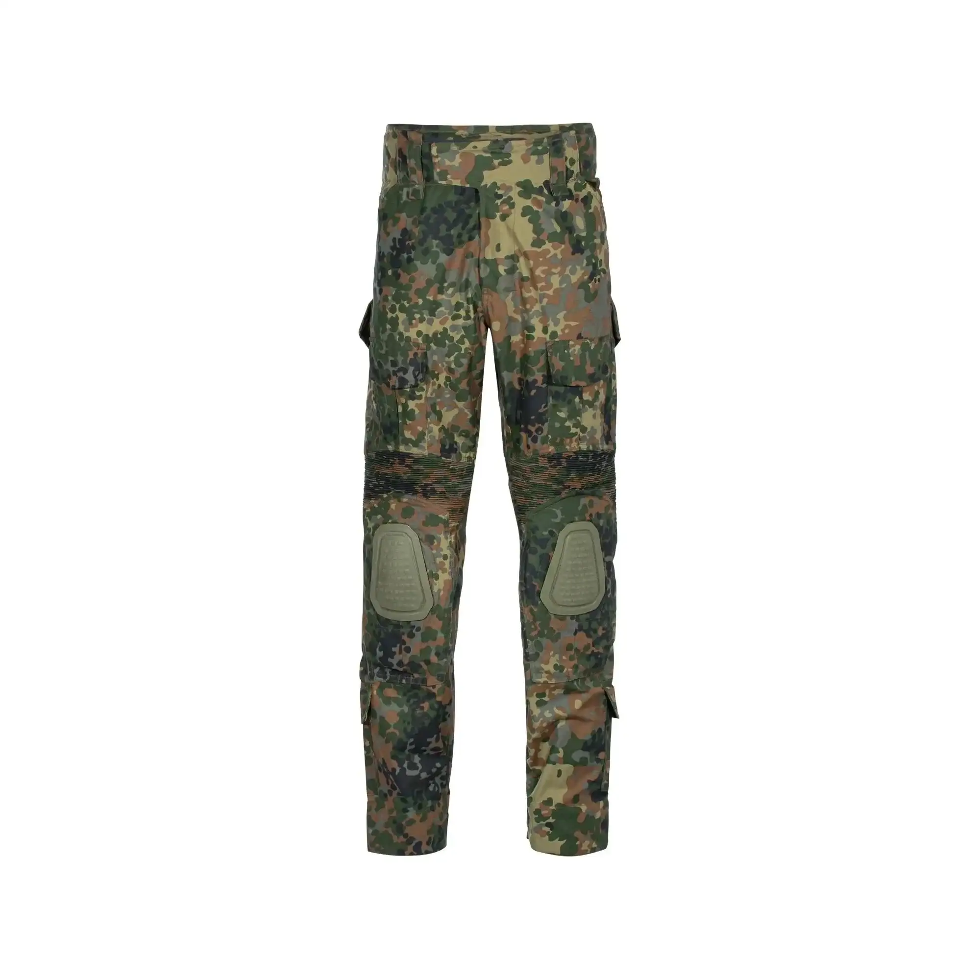 Pants Combat Pant Predator - Image 12