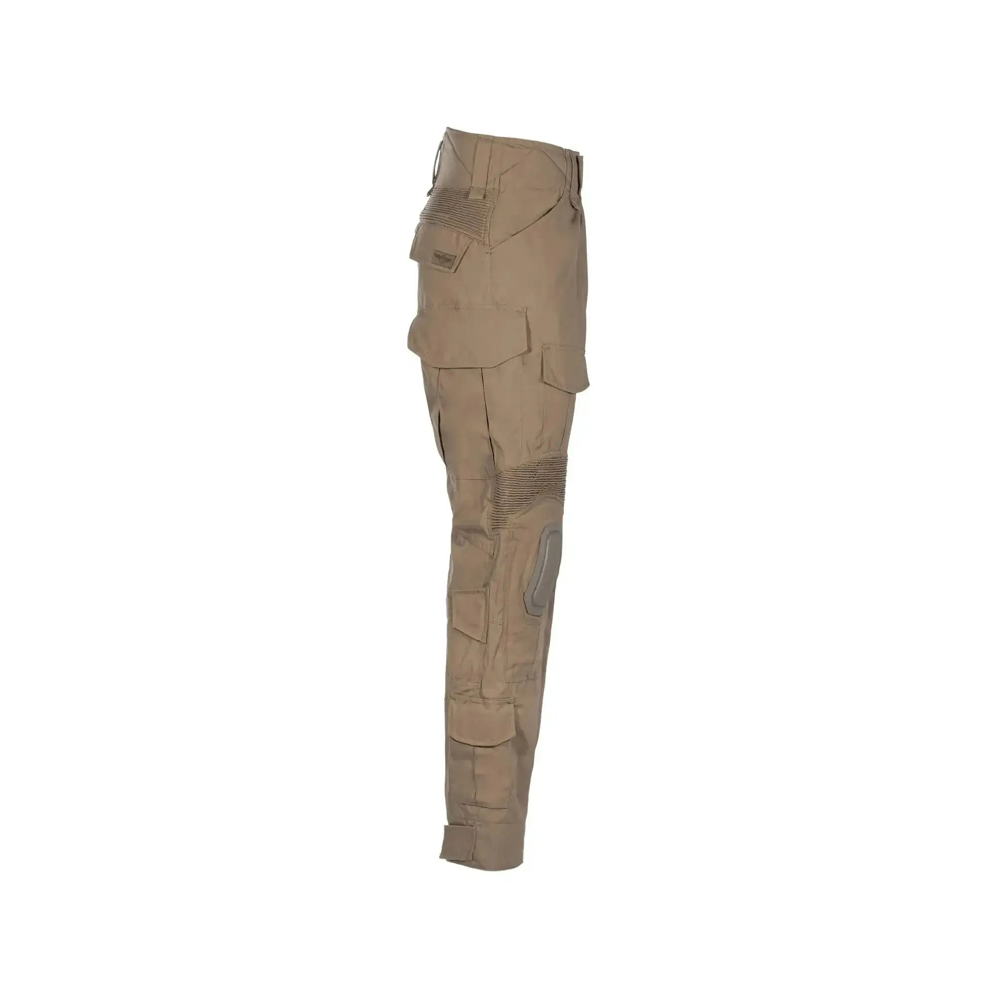 Pants Combat Pant Predator - Image 3